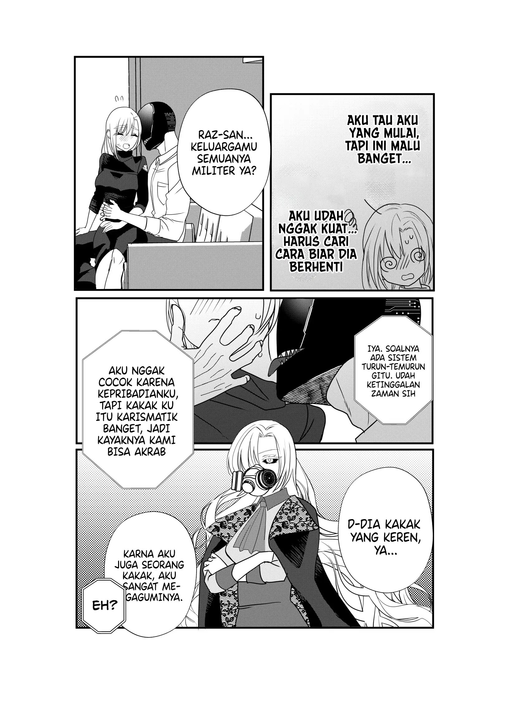 Chapter 33 - halaman 12