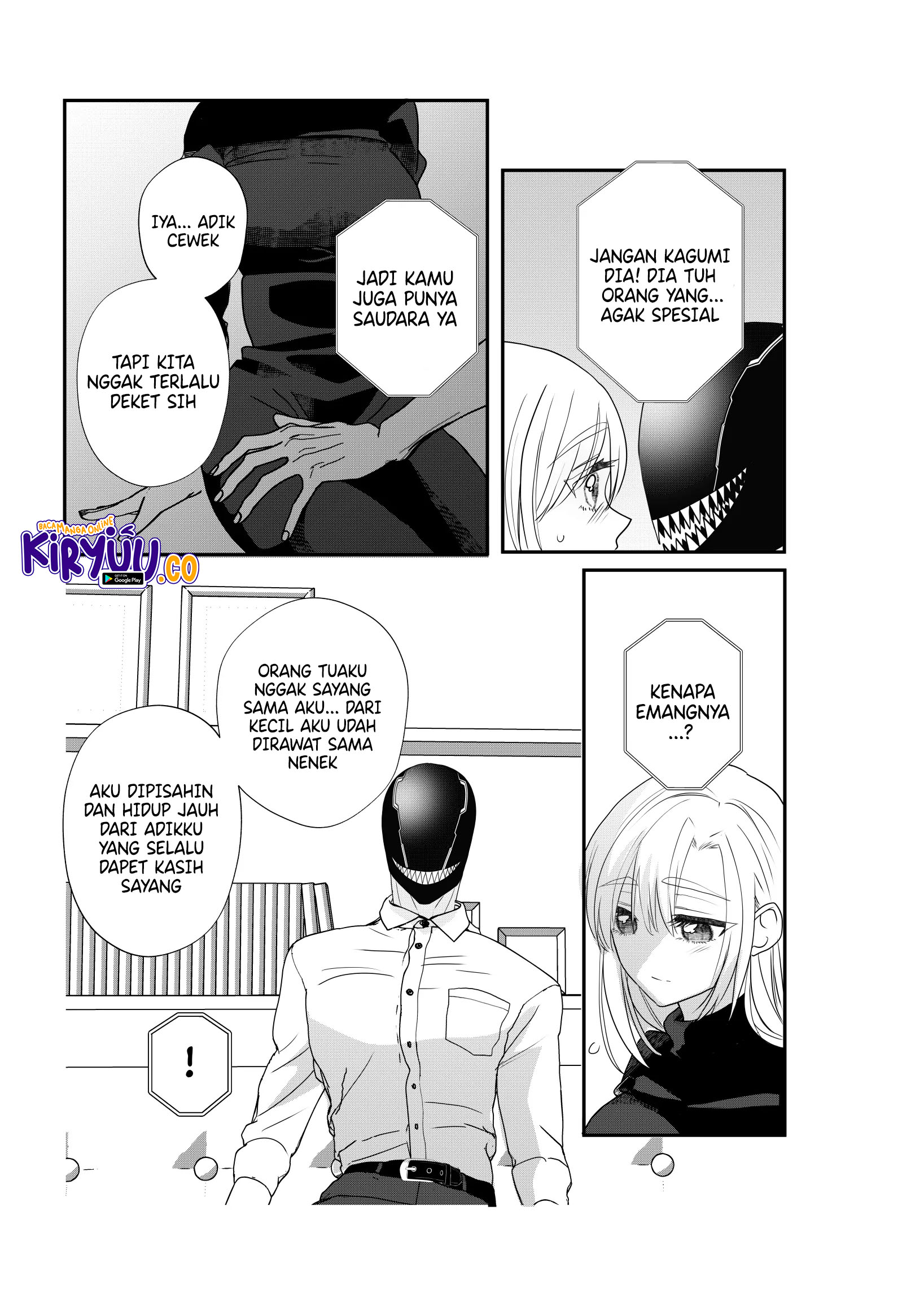 Chapter 33 - halaman 13