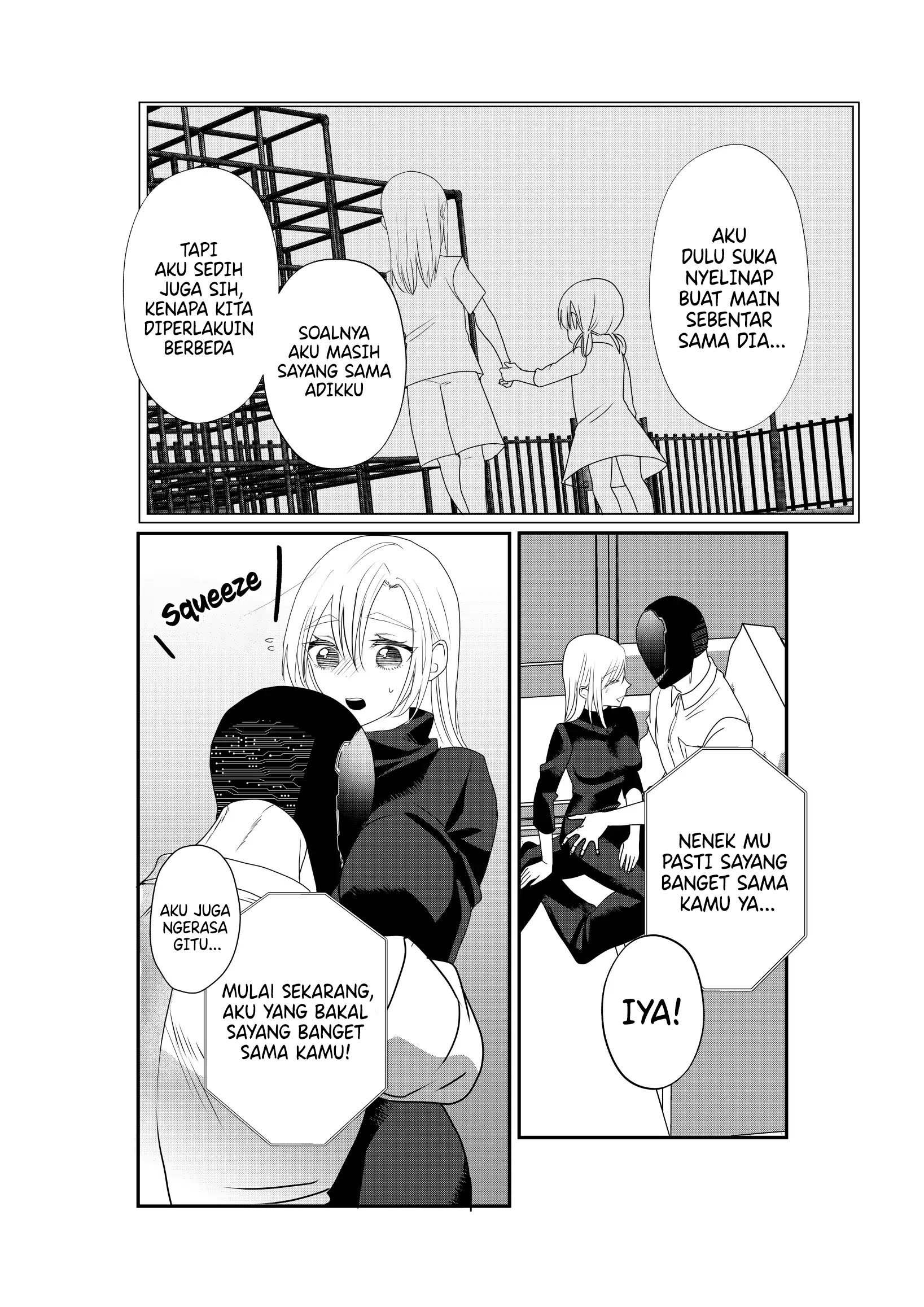 Chapter 33 - halaman 14