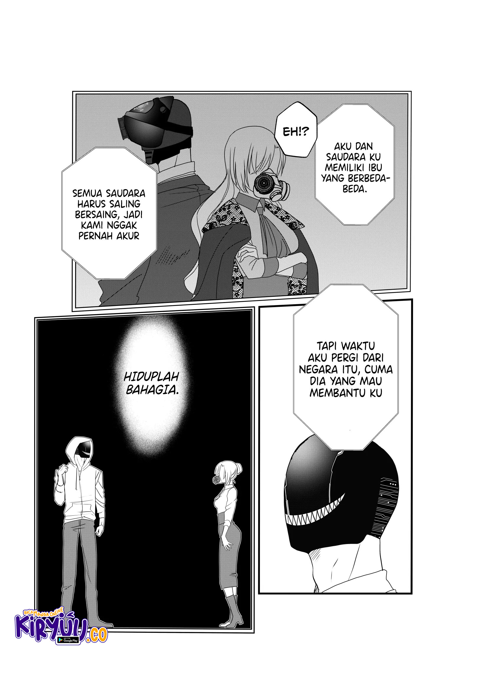 Chapter 33 - halaman 15