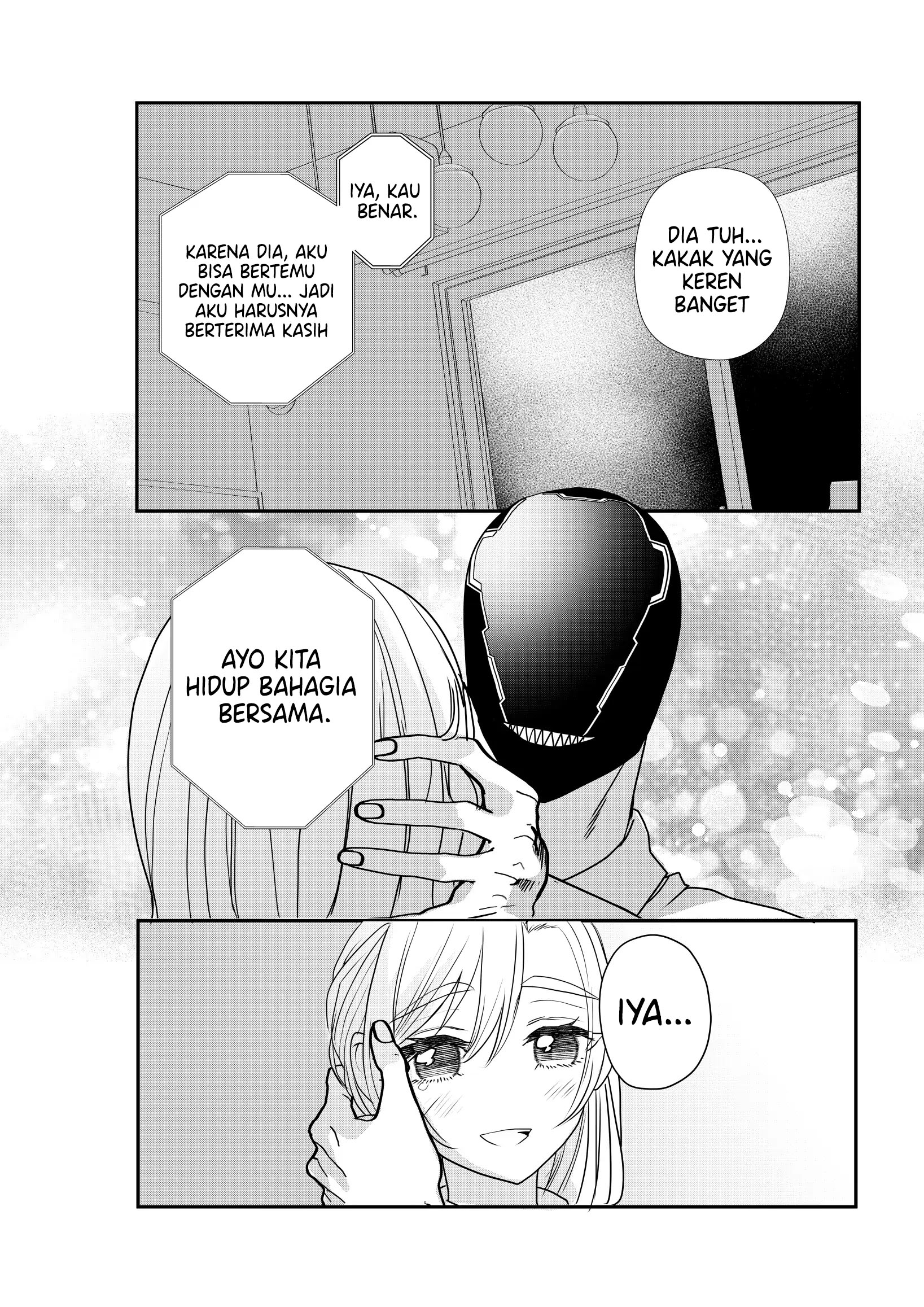 Chapter 33 - halaman 16