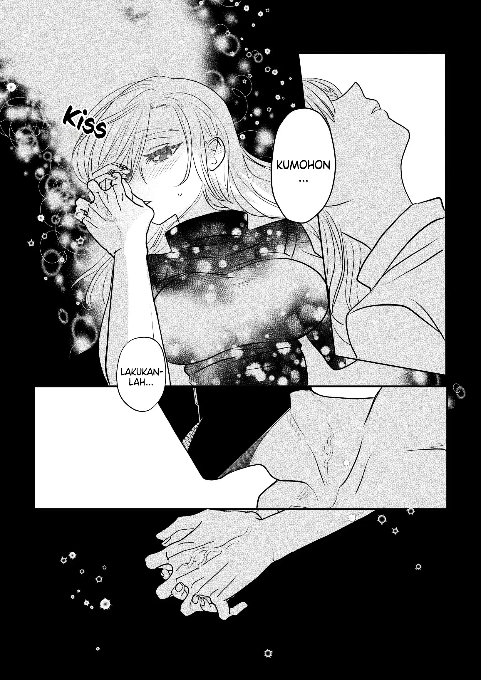Chapter 33 - halaman 18