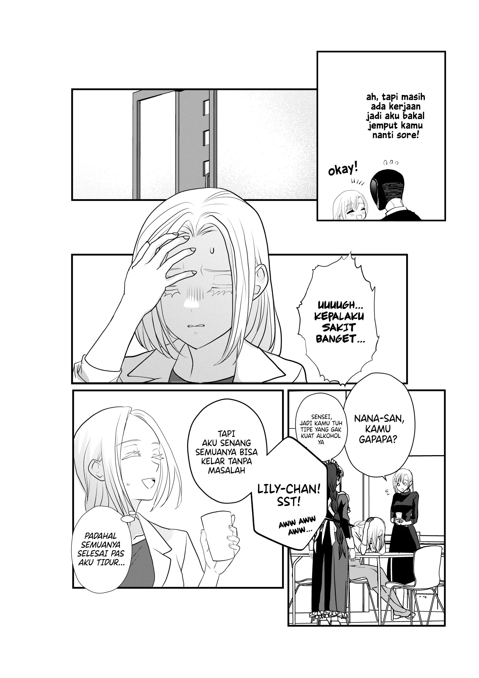 Chapter 33 - halaman 4