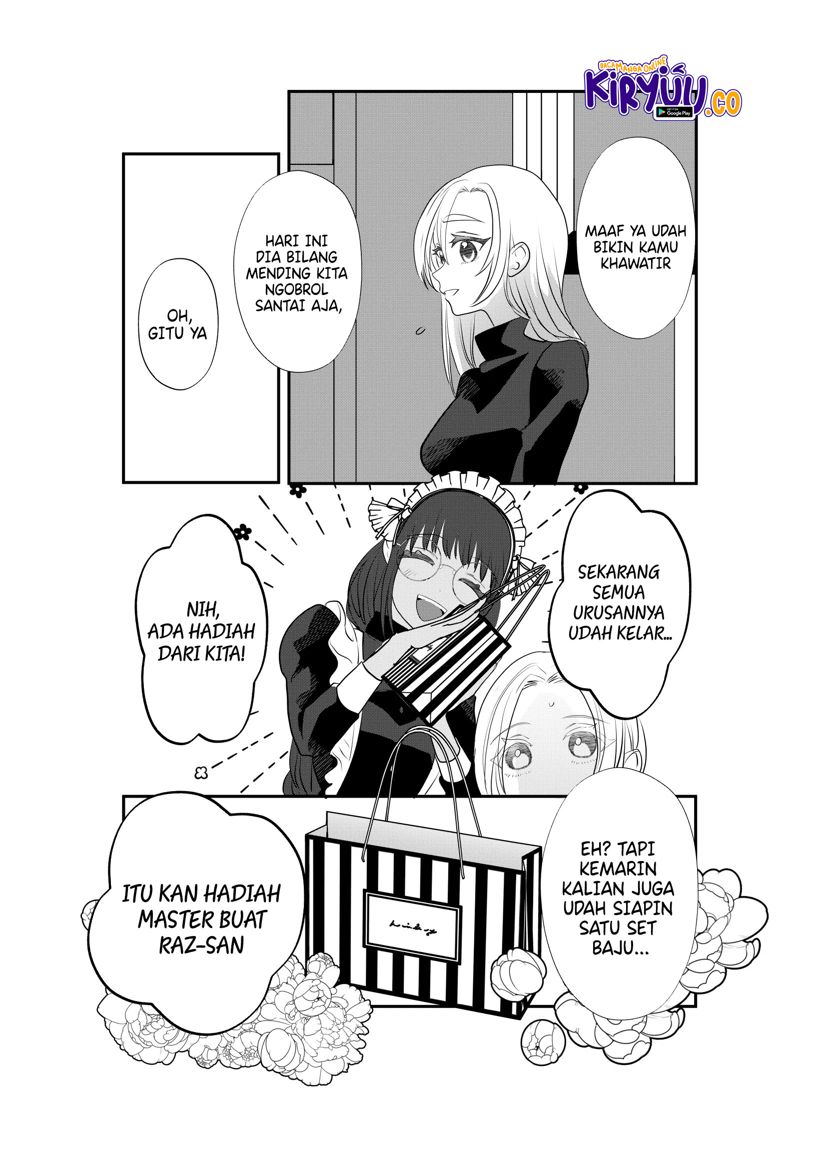 Chapter 33 - halaman 5