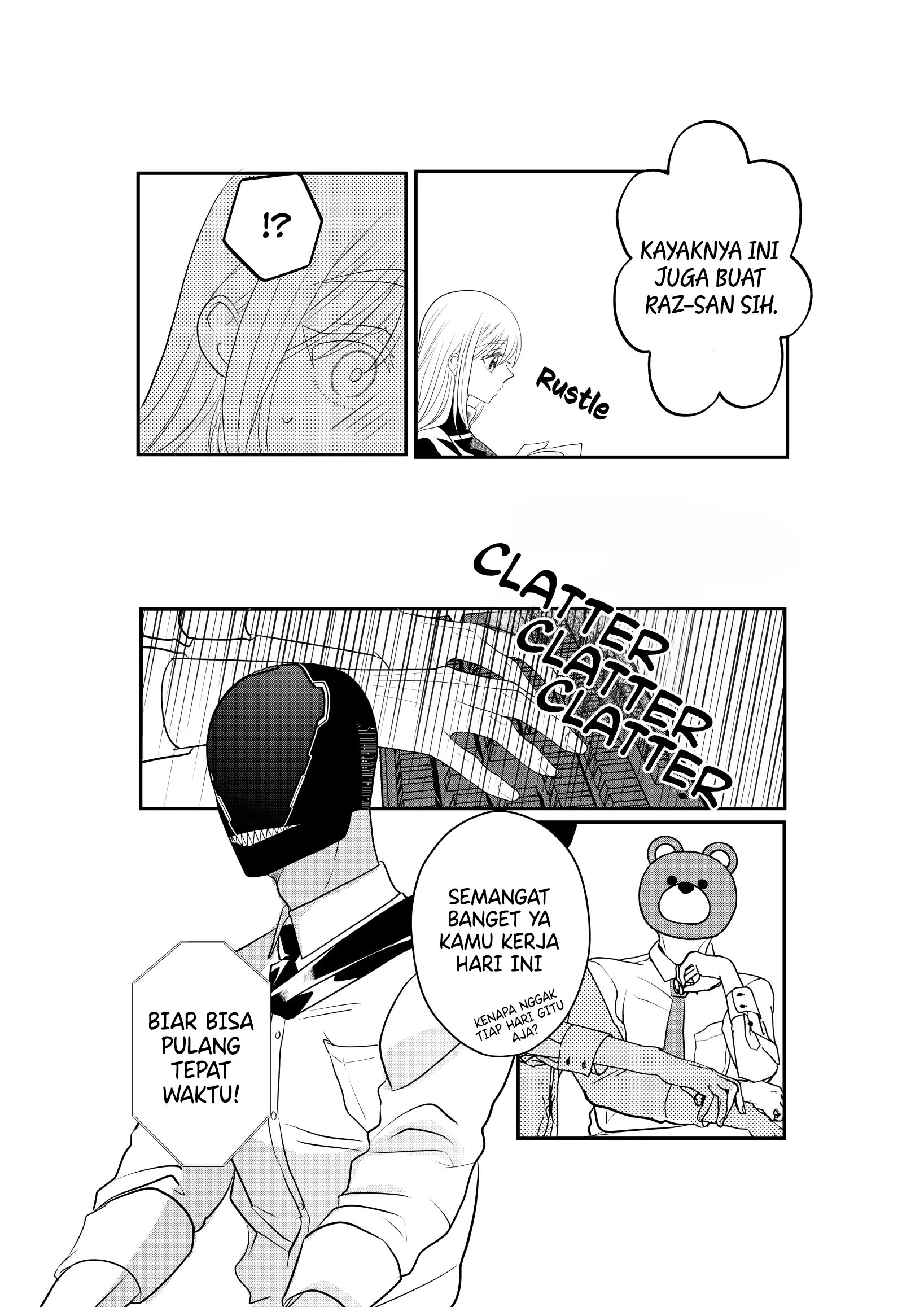 Chapter 33 - halaman 6