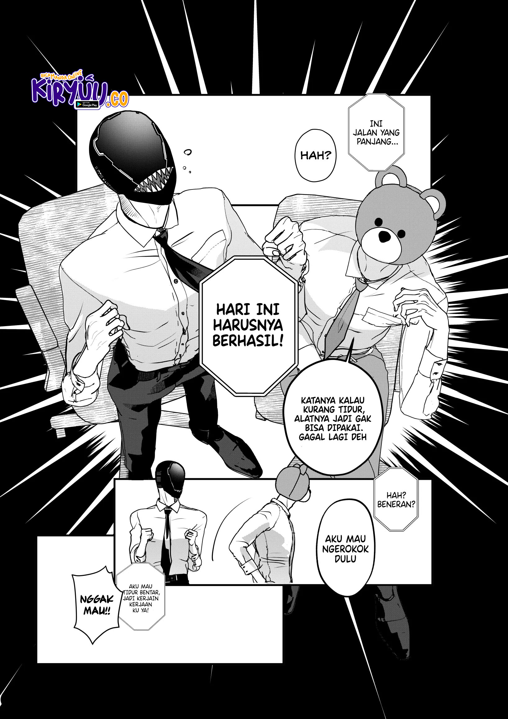Chapter 33 - halaman 7