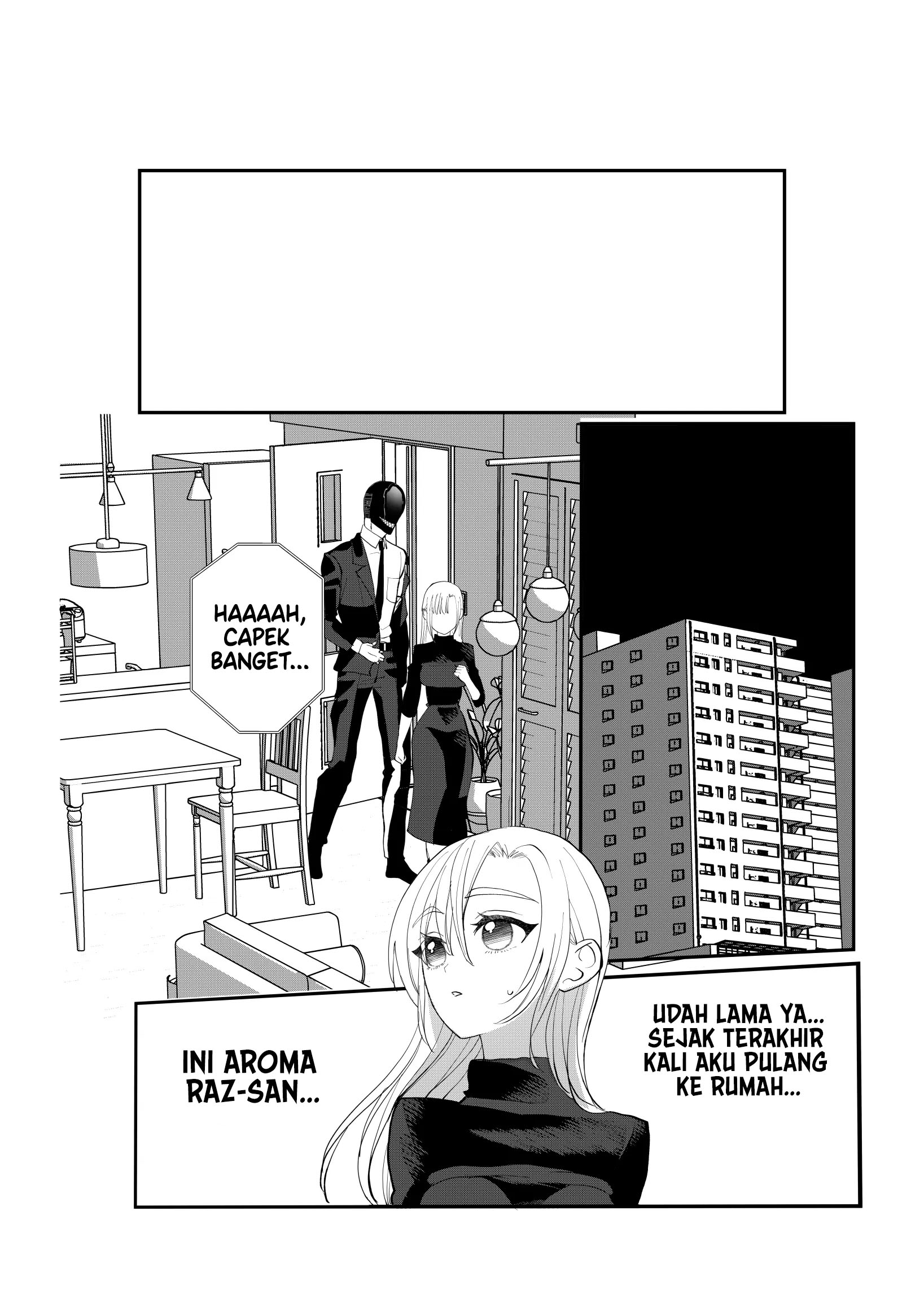 Chapter 33 - halaman 8