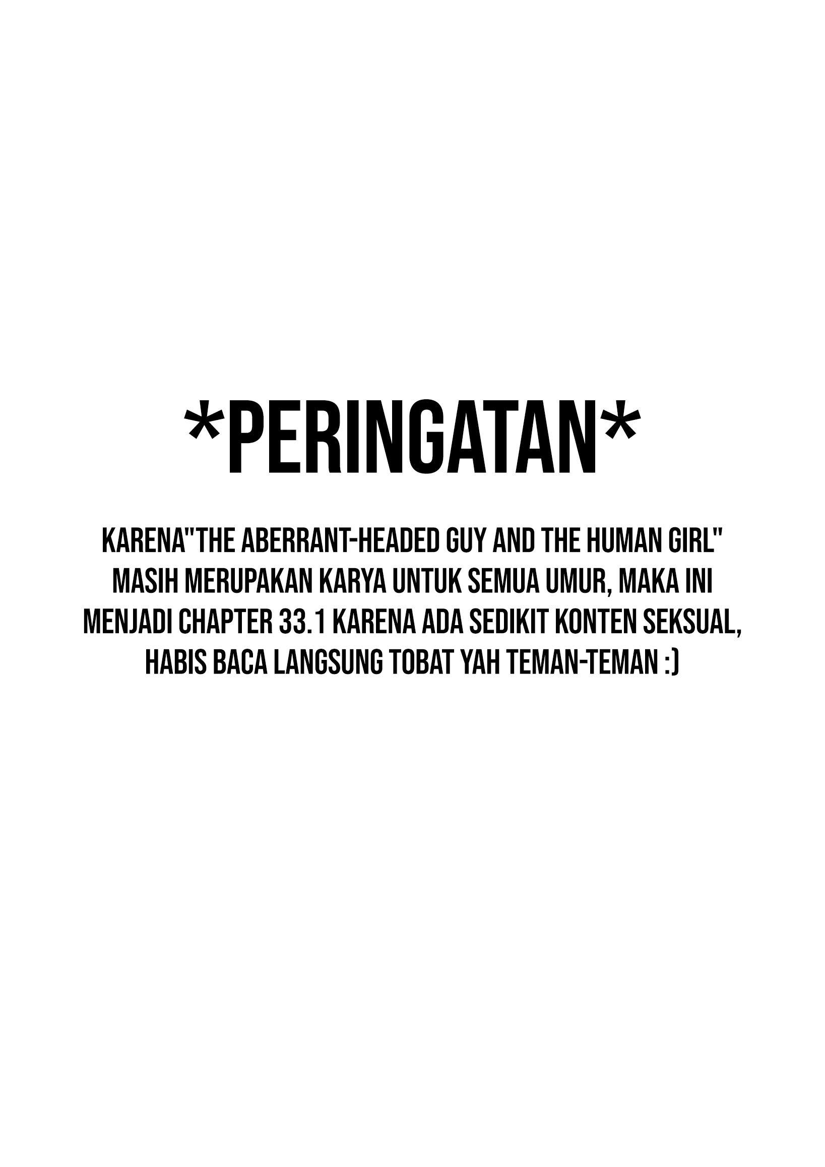 Chapter 33.1 - halaman 3