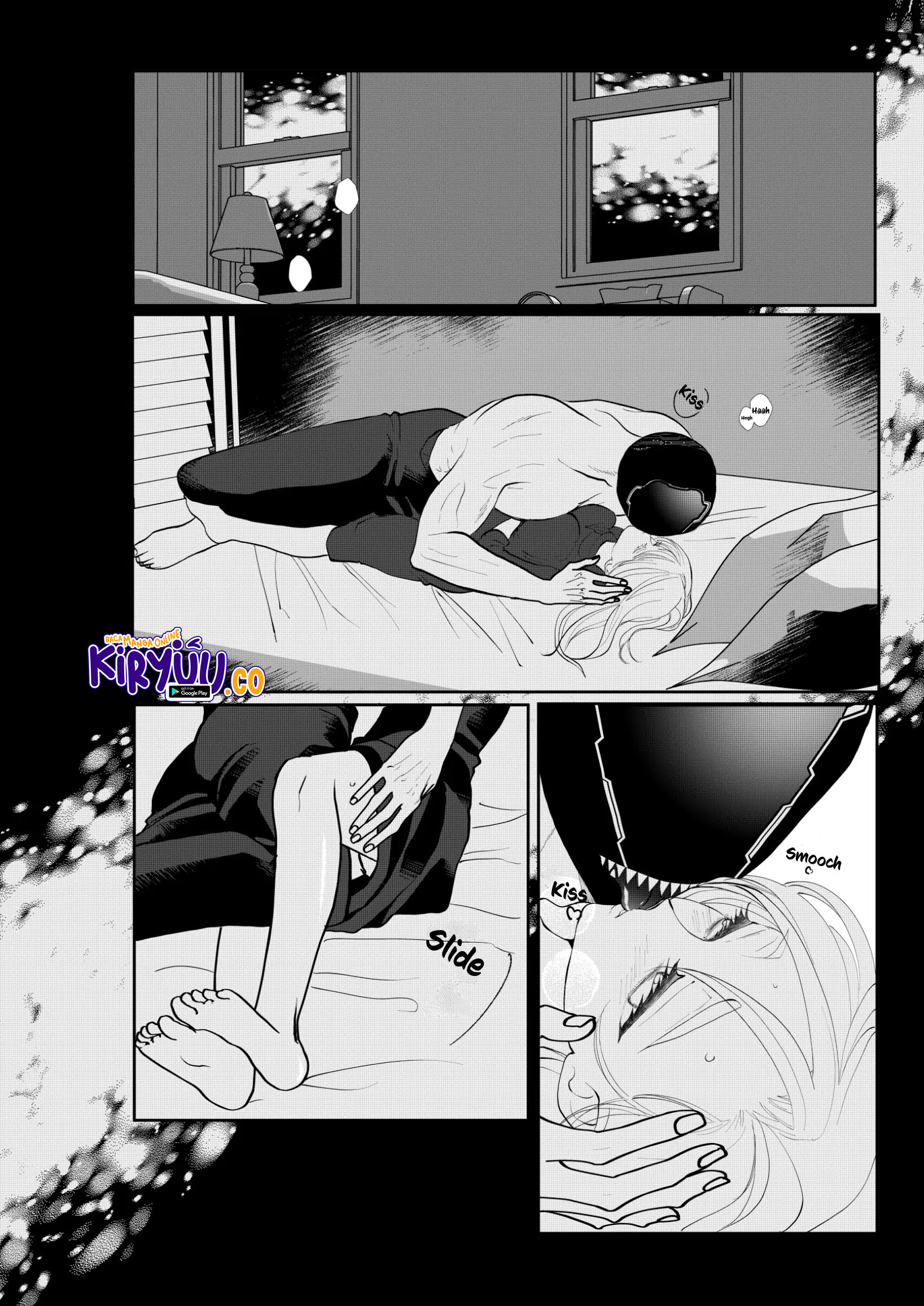 Chapter 33.1 - halaman 4