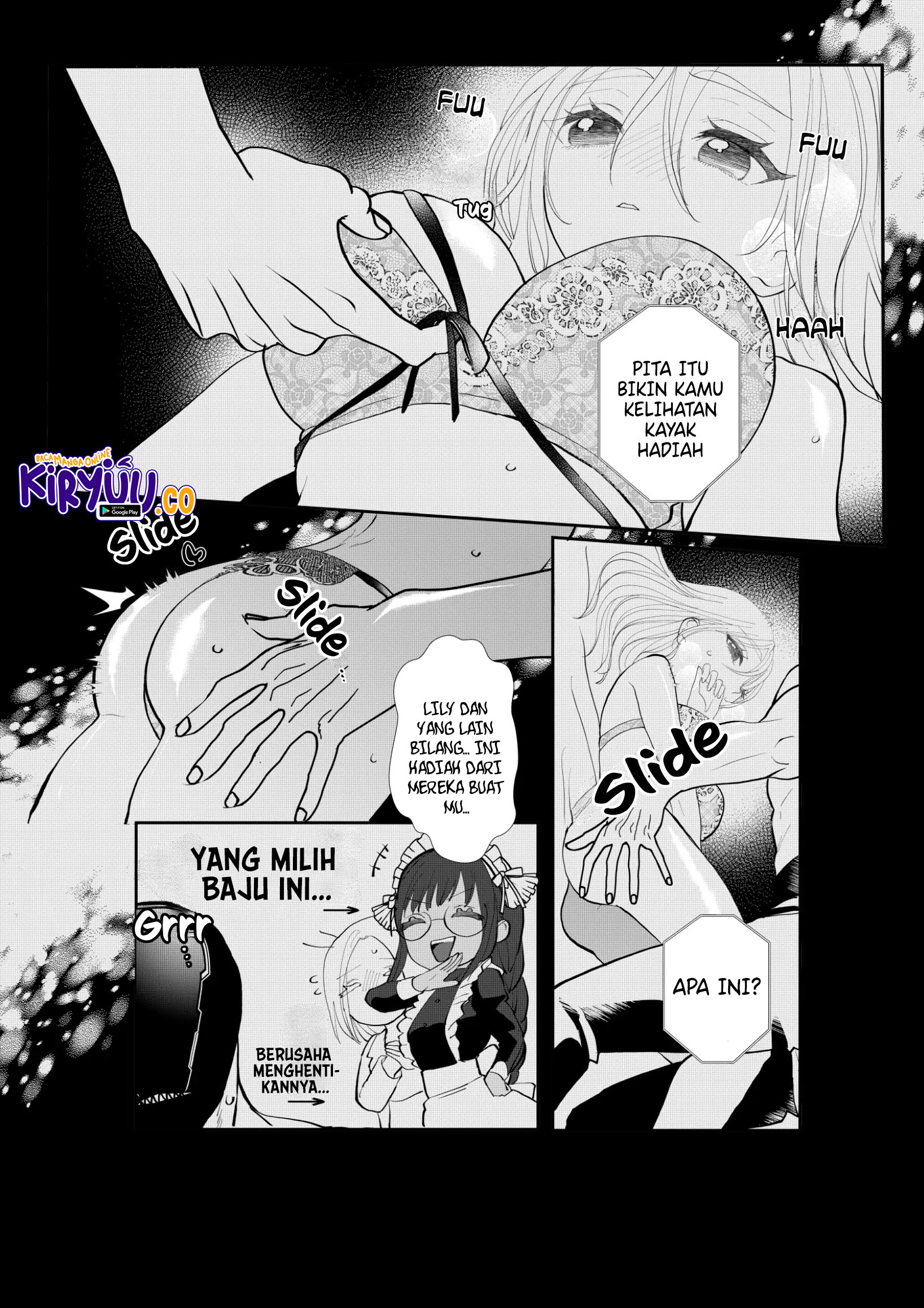 Chapter 33.1 - halaman 6