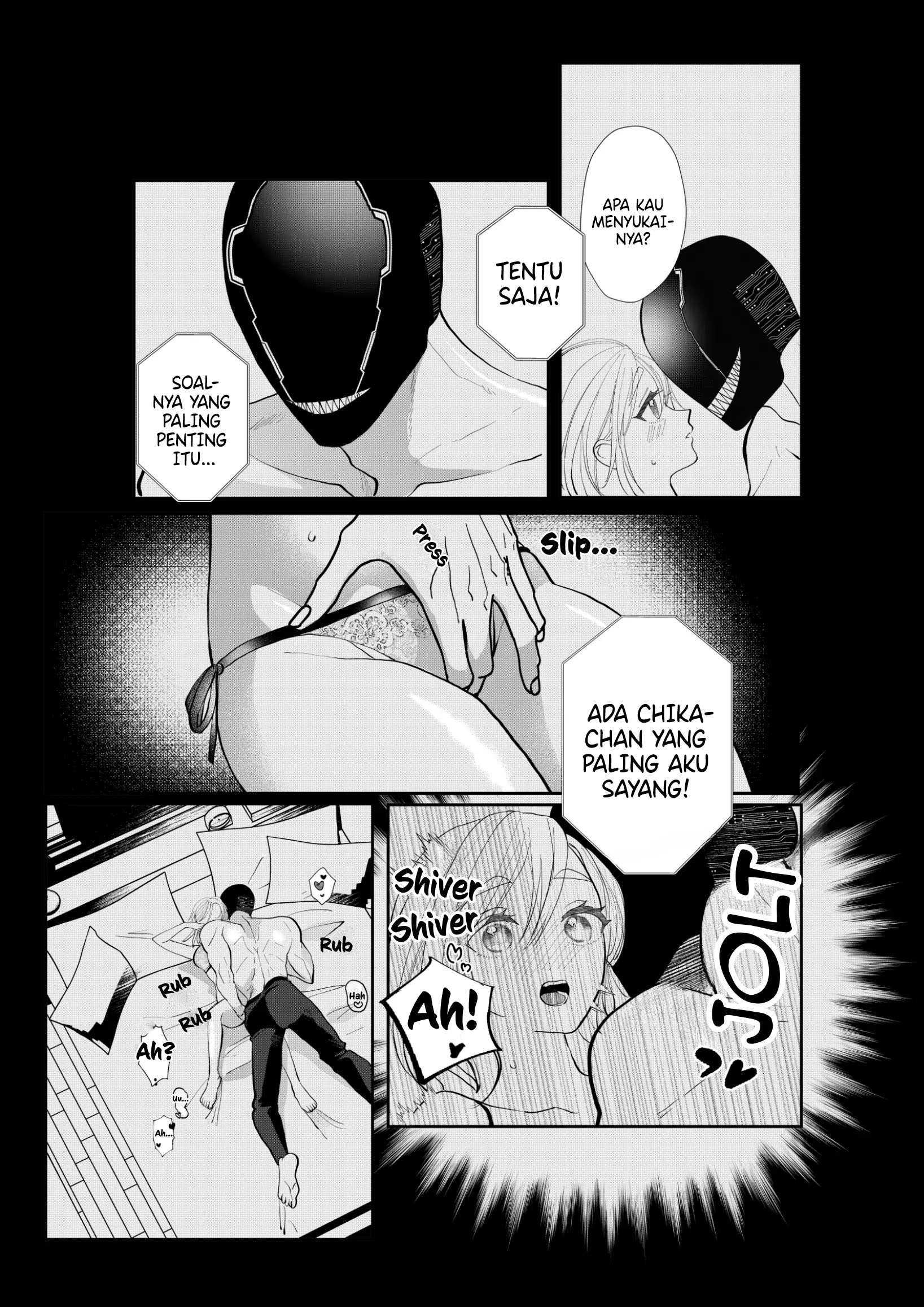 Chapter 33.1 - halaman 7