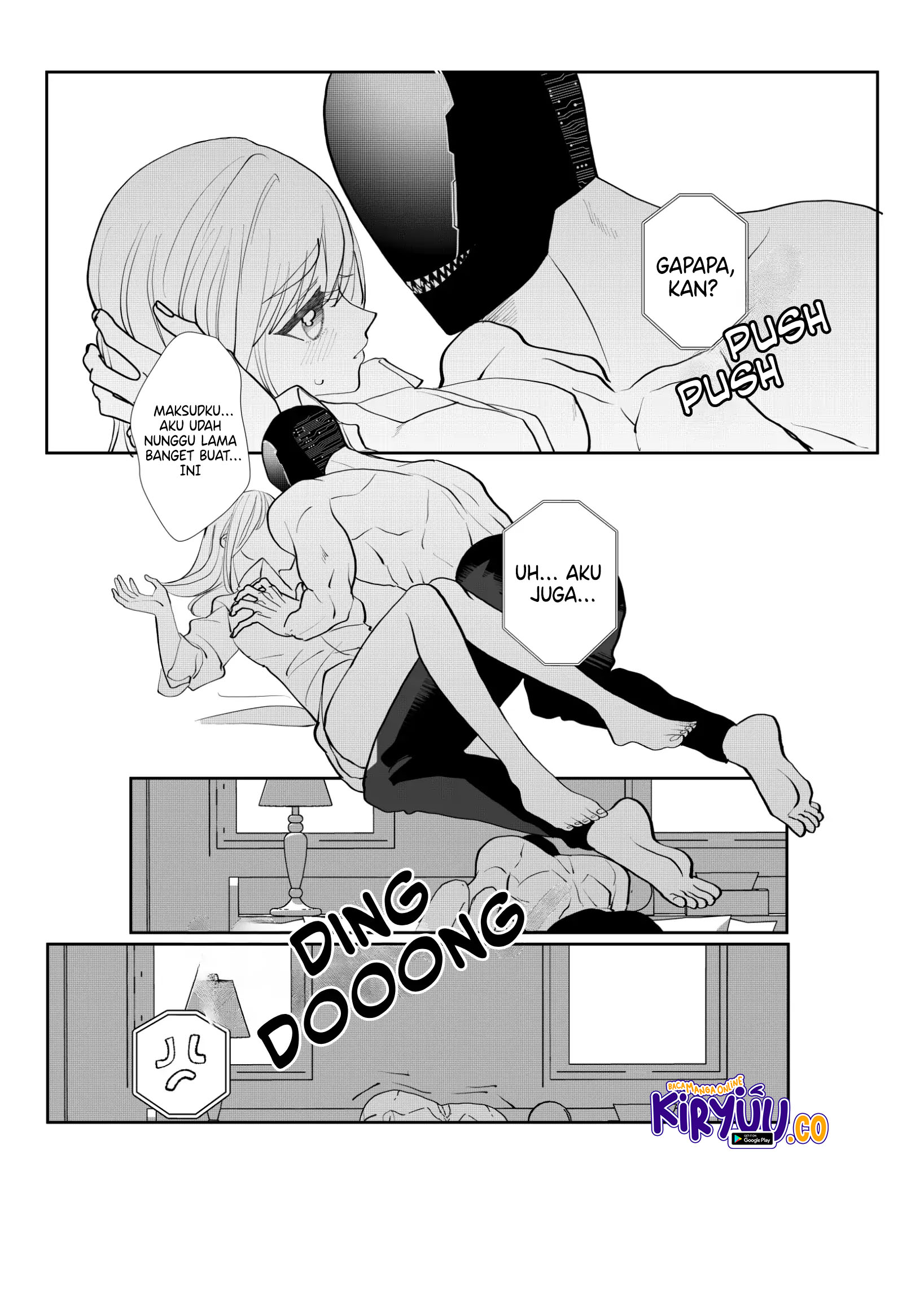 Chapter 34 - halaman 11