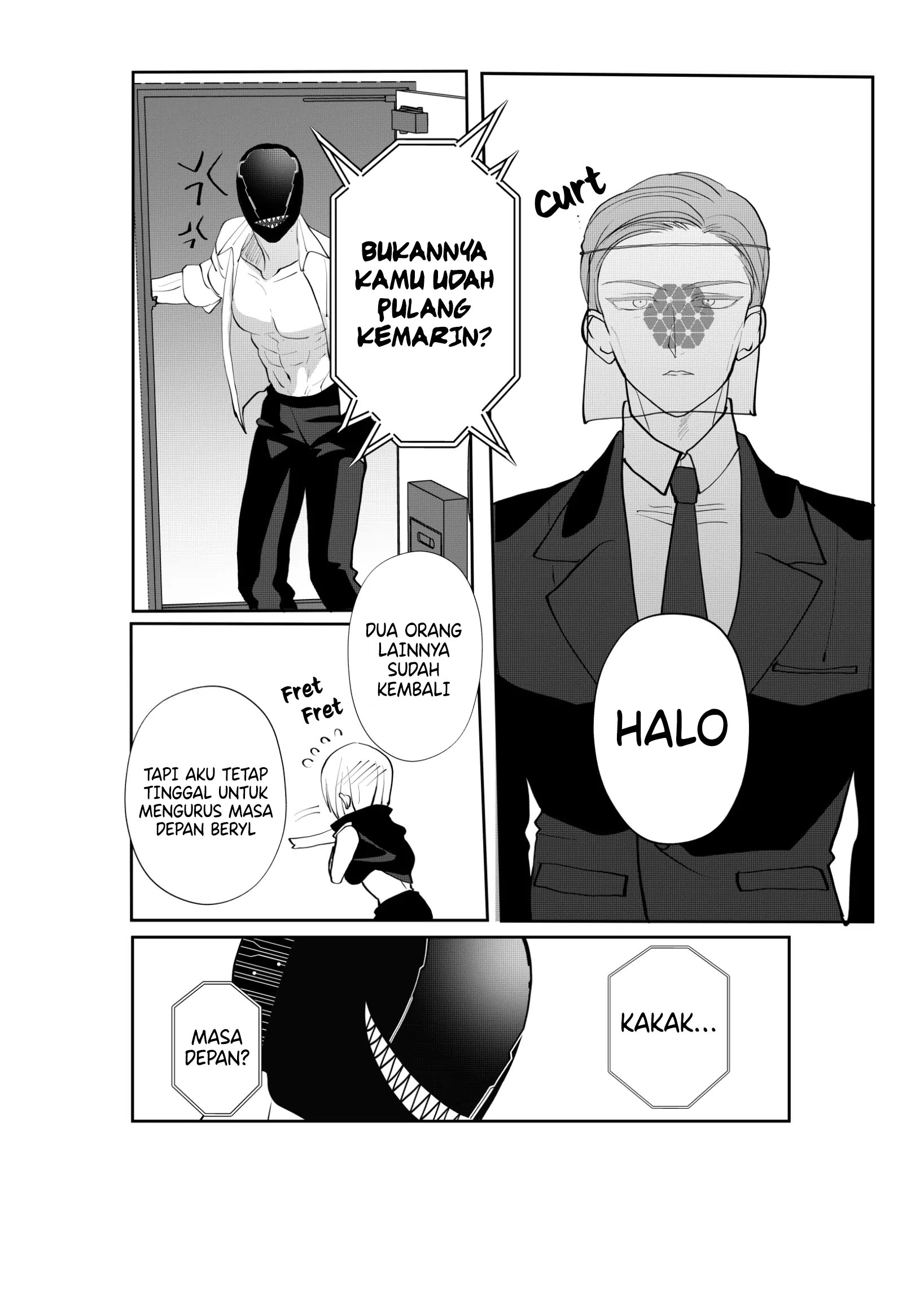 Chapter 34 - halaman 12