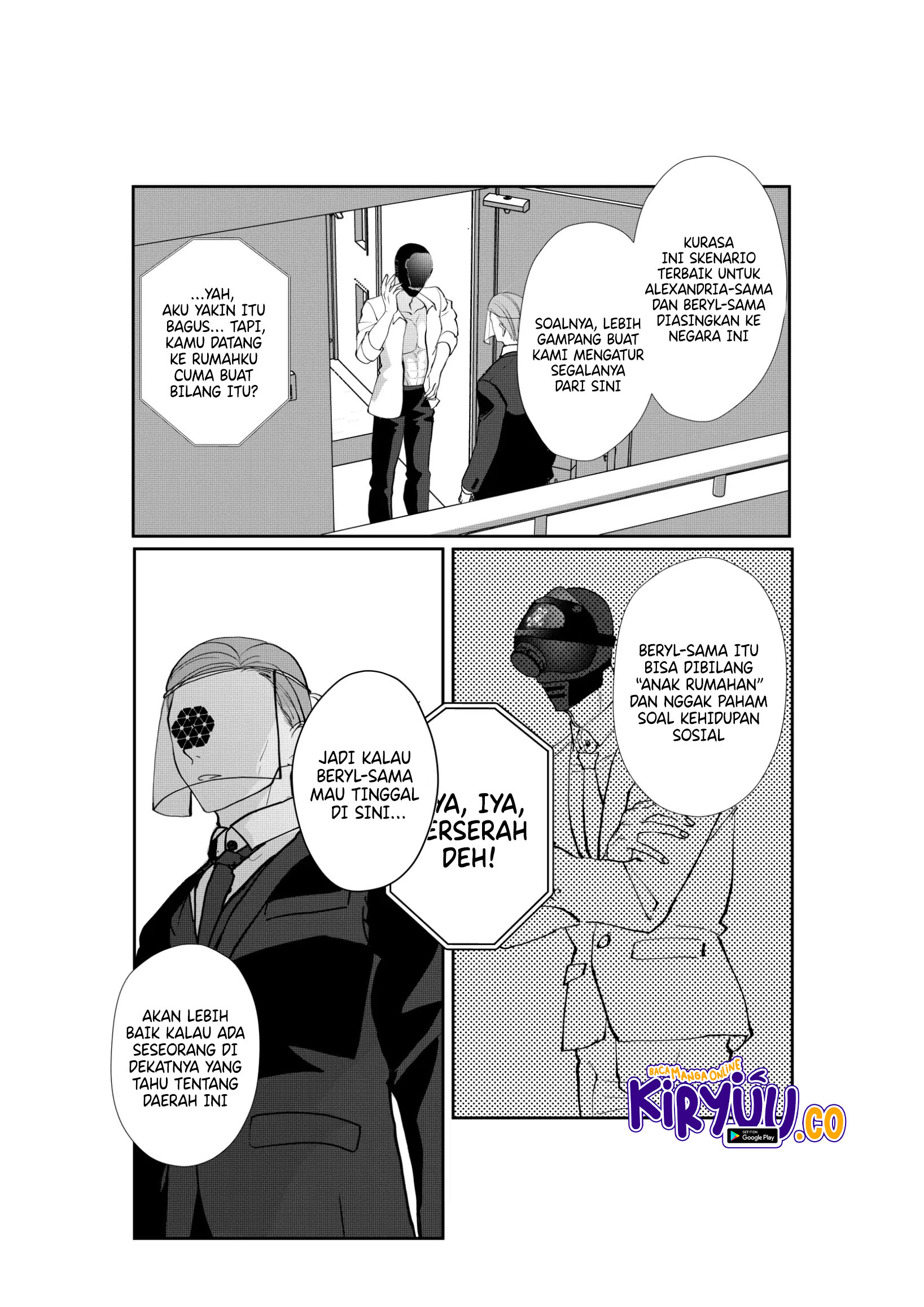 Chapter 34 - halaman 13