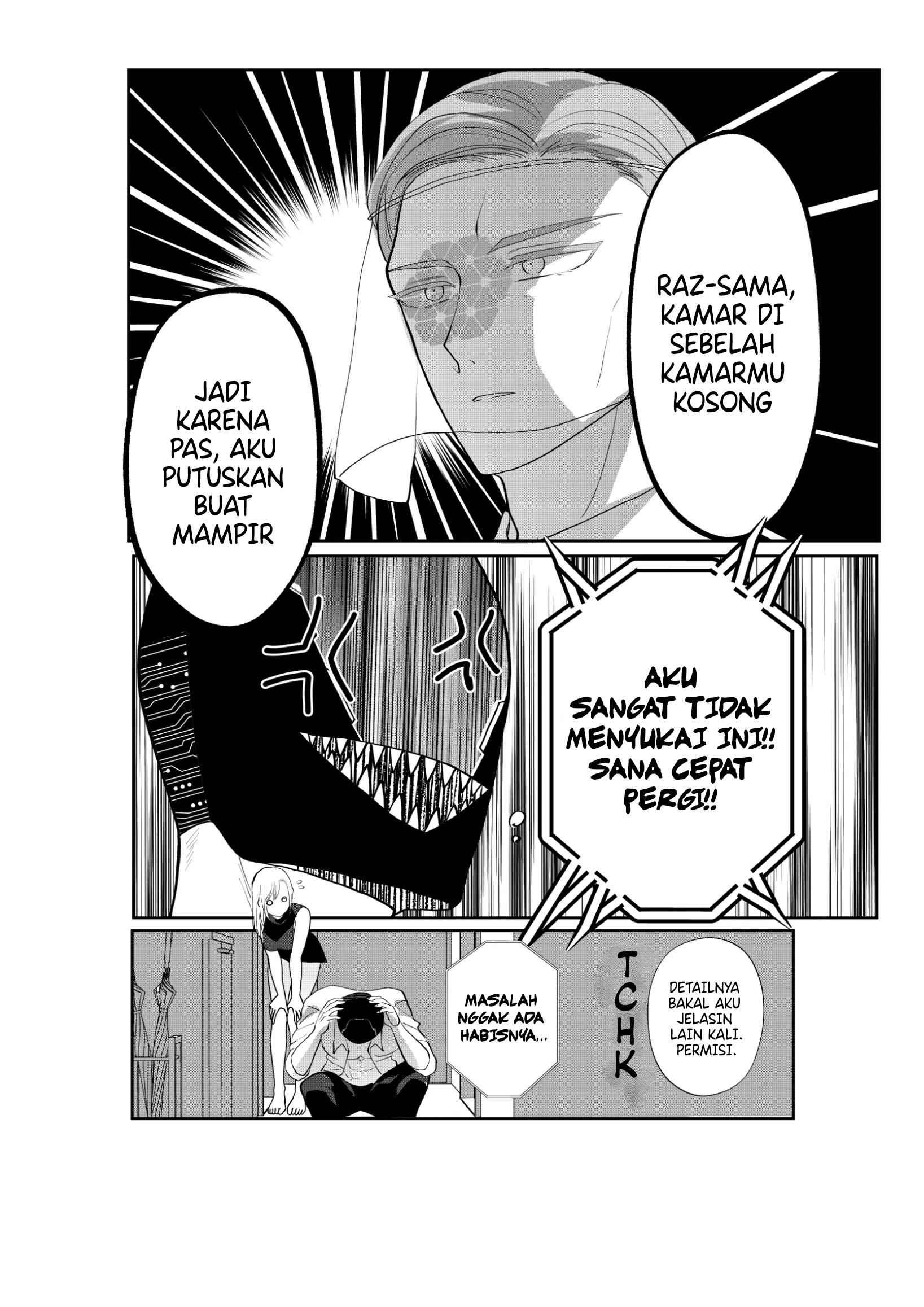 Chapter 34 - halaman 14