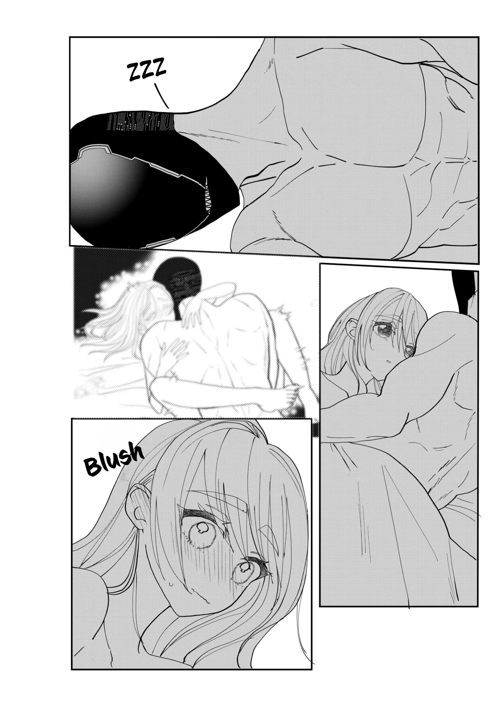 Chapter 34 - halaman 4