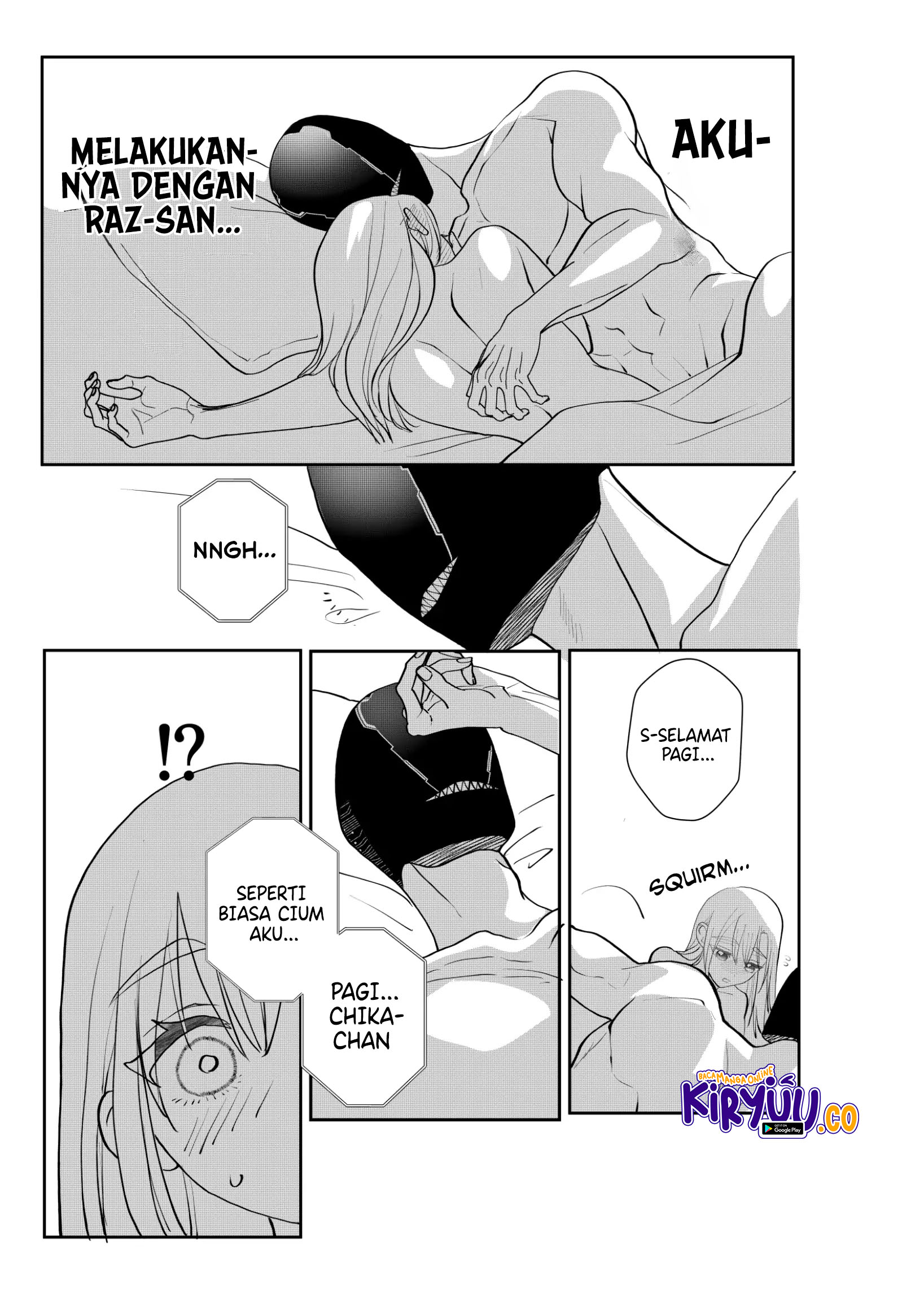 Chapter 34 - halaman 5