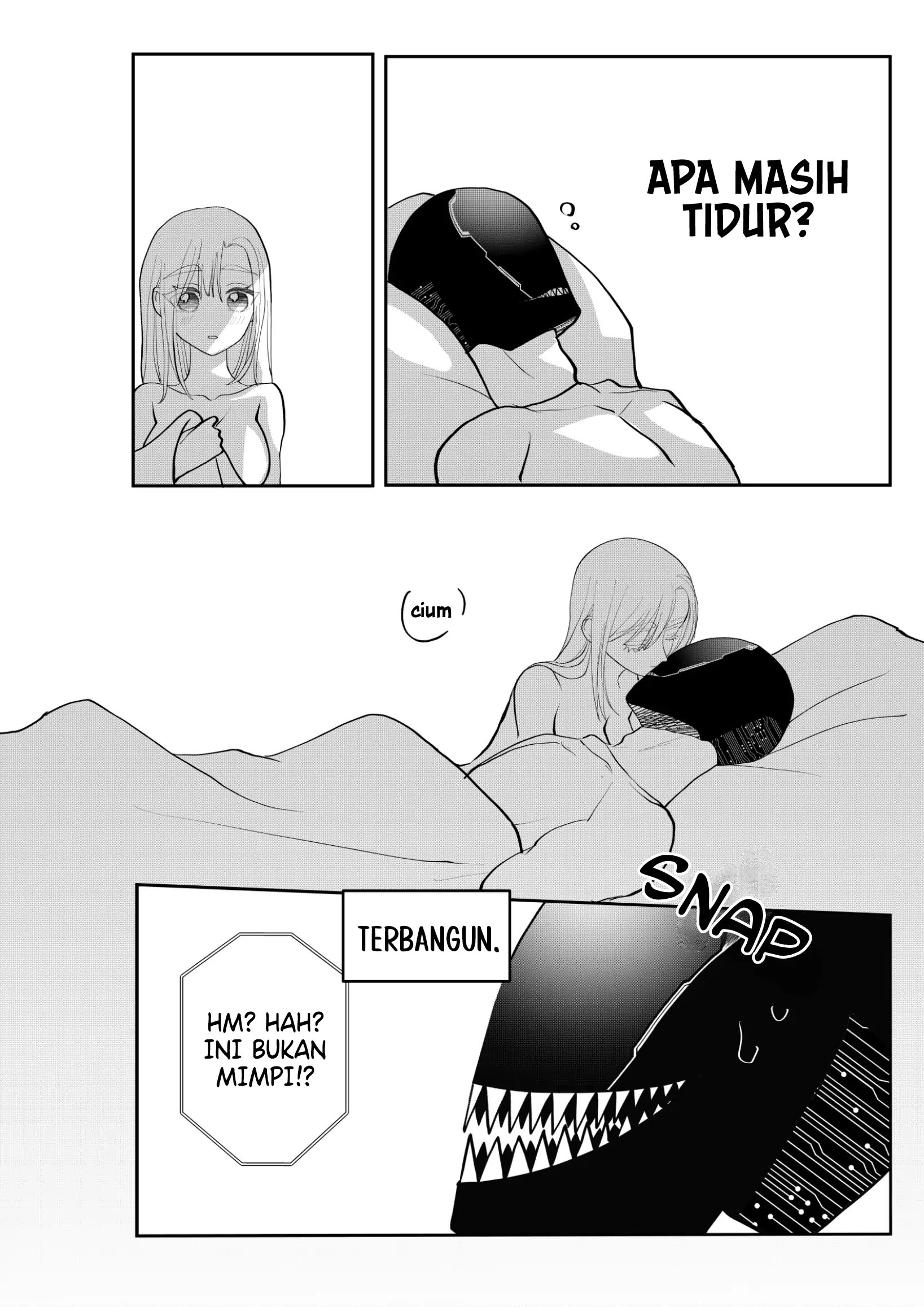 Chapter 34 - halaman 6