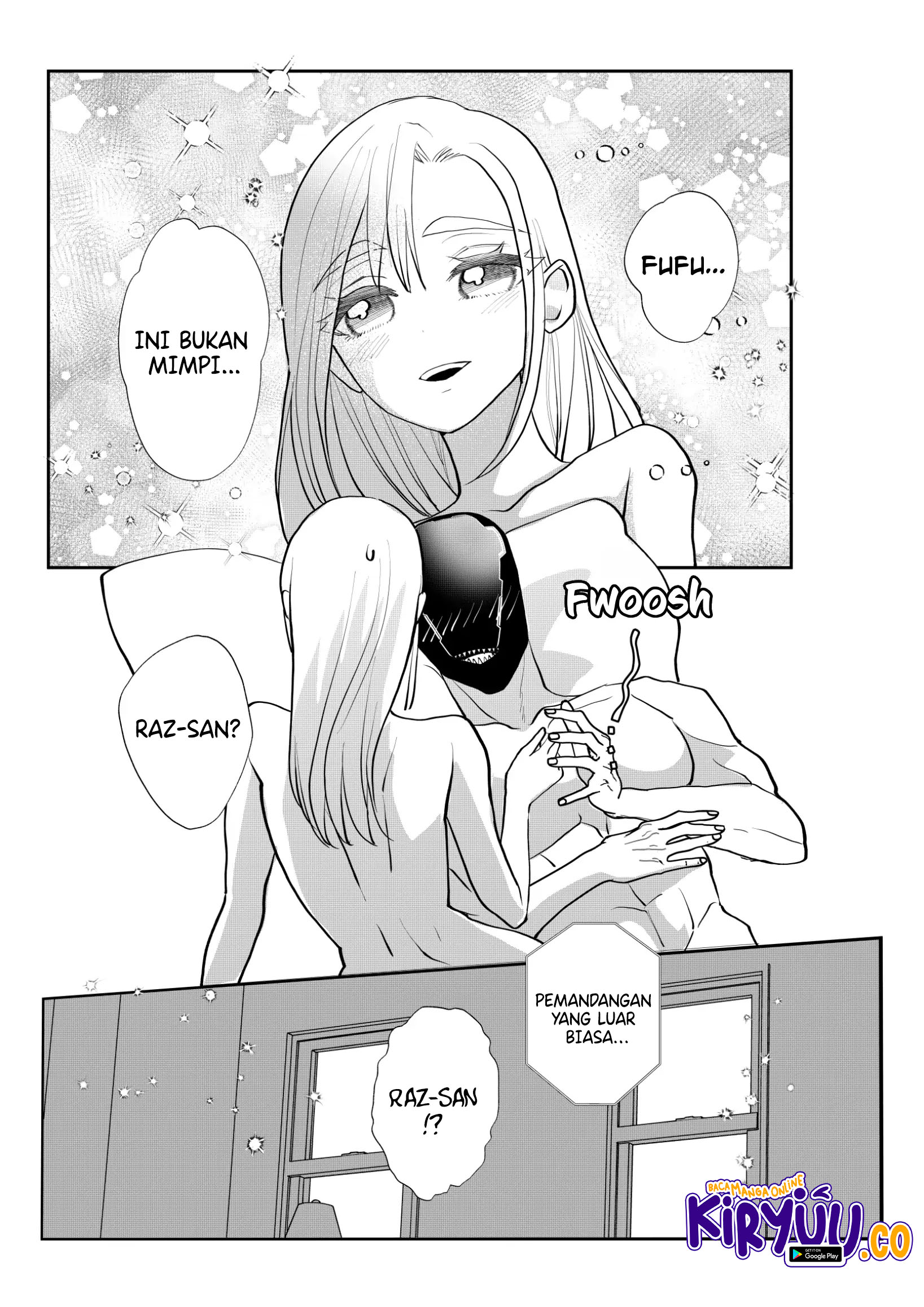 Chapter 34 - halaman 7