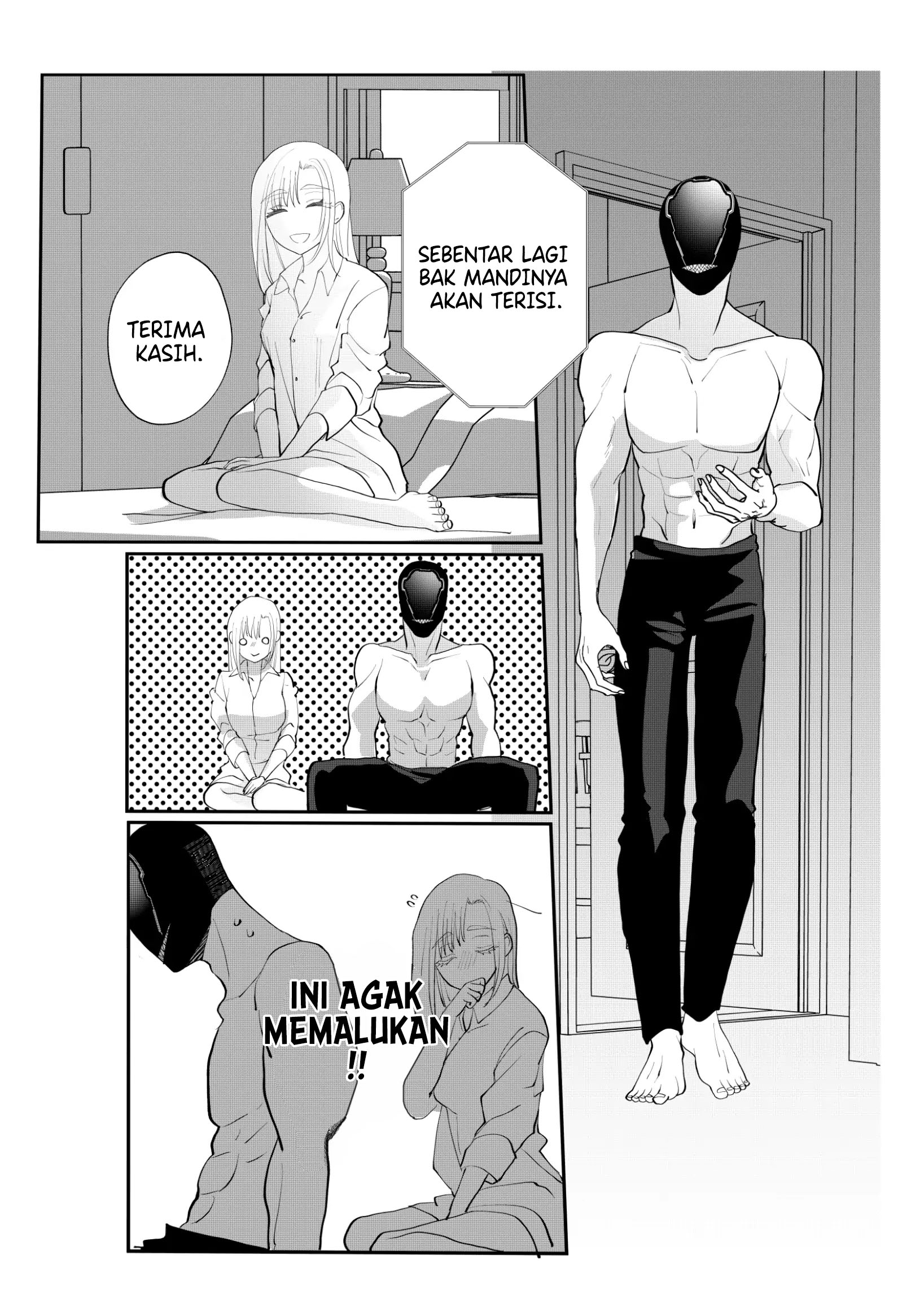 Chapter 34 - halaman 8