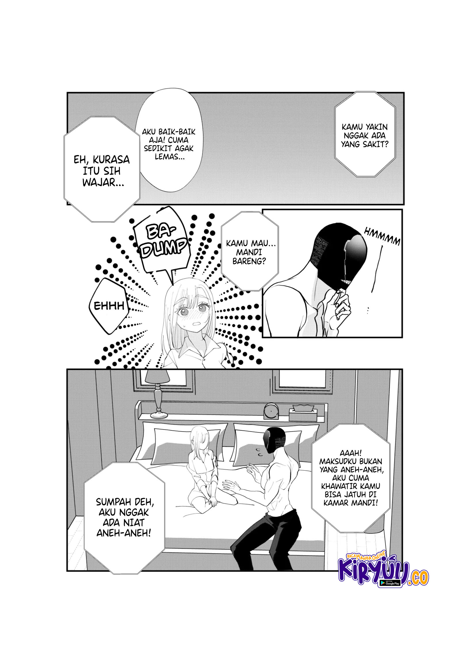 Chapter 34 - halaman 9