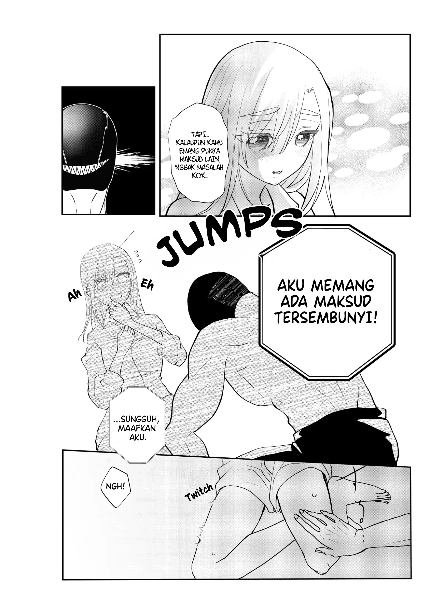 Chapter 34 - halaman 10