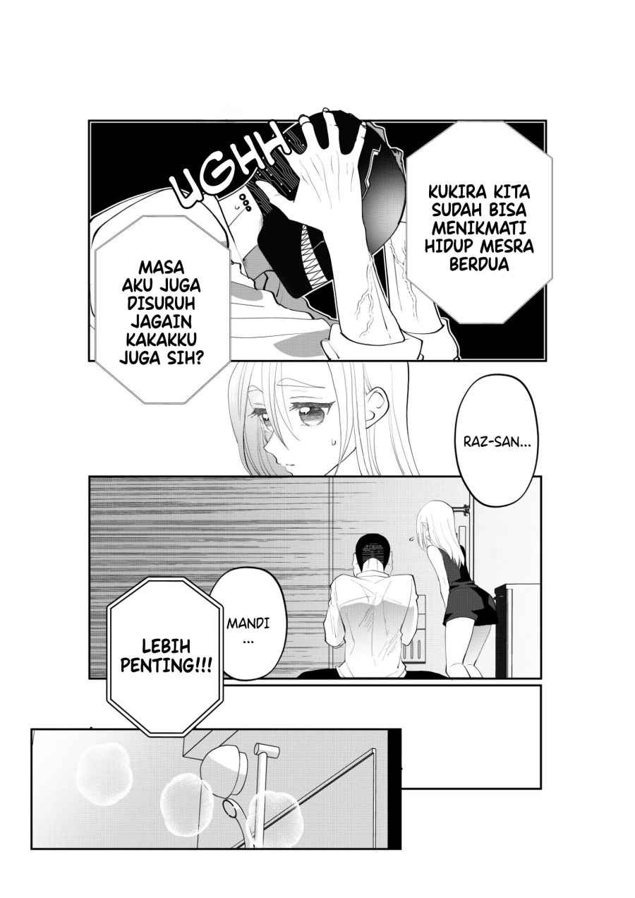 Chapter 35 - halaman 4