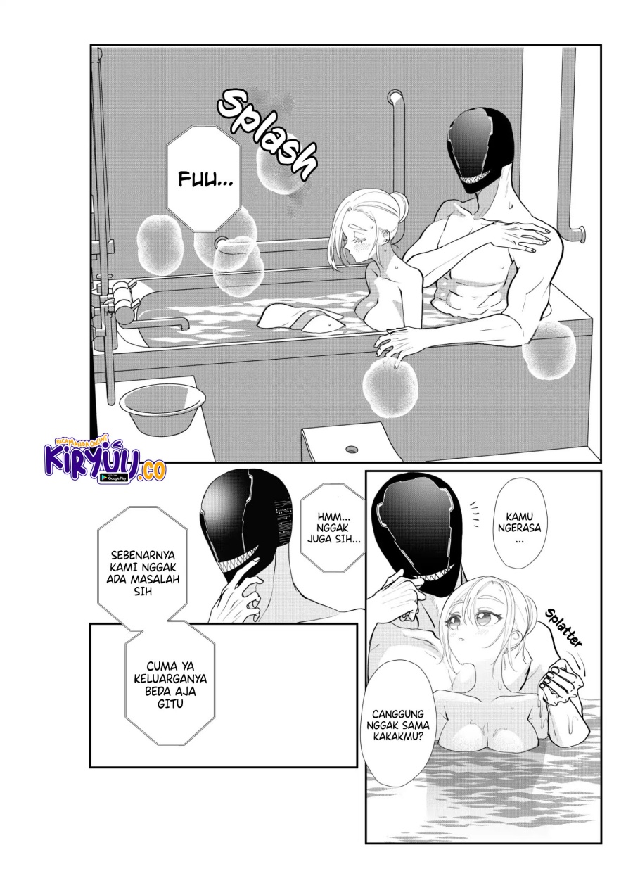 Chapter 35 - halaman 5