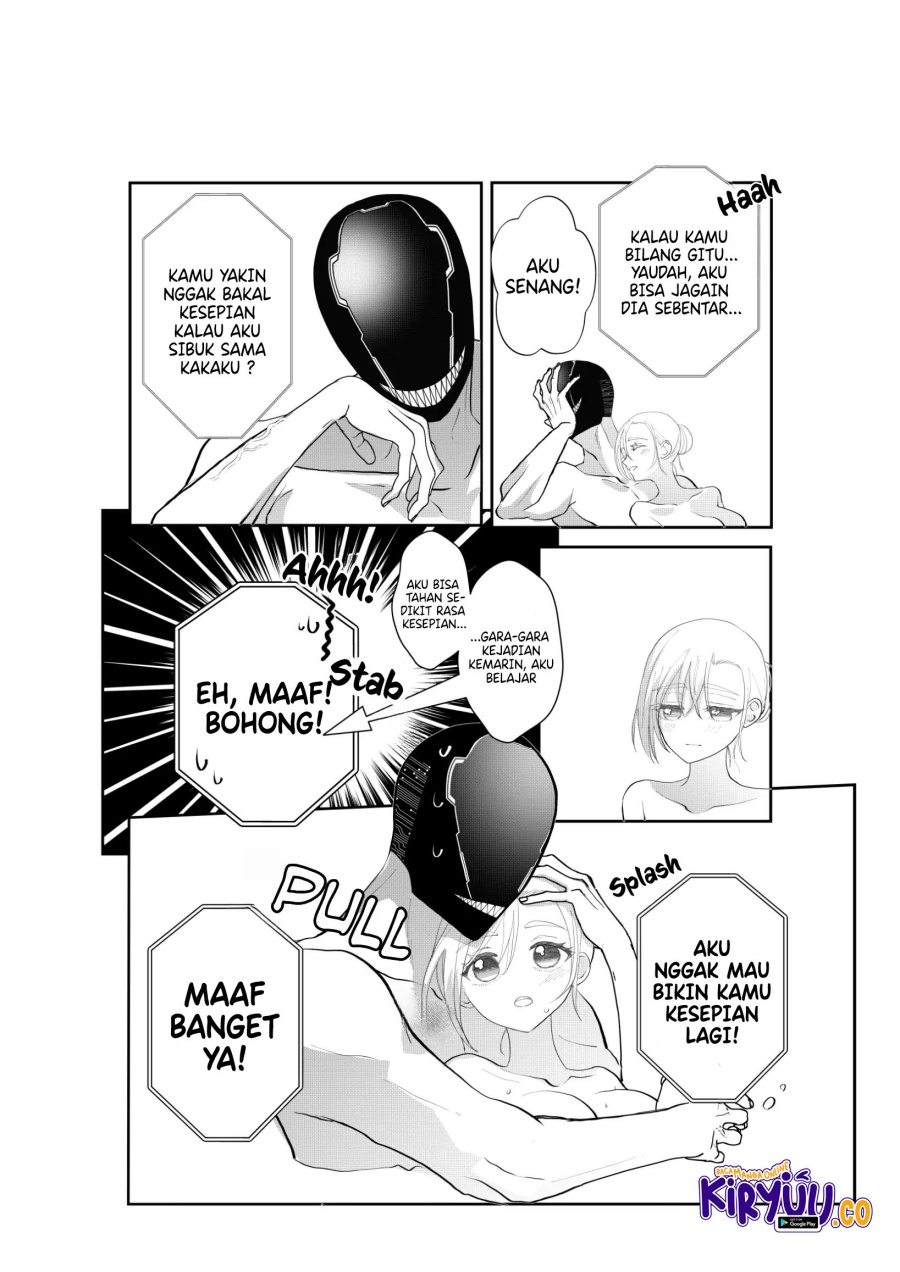Chapter 35 - halaman 7