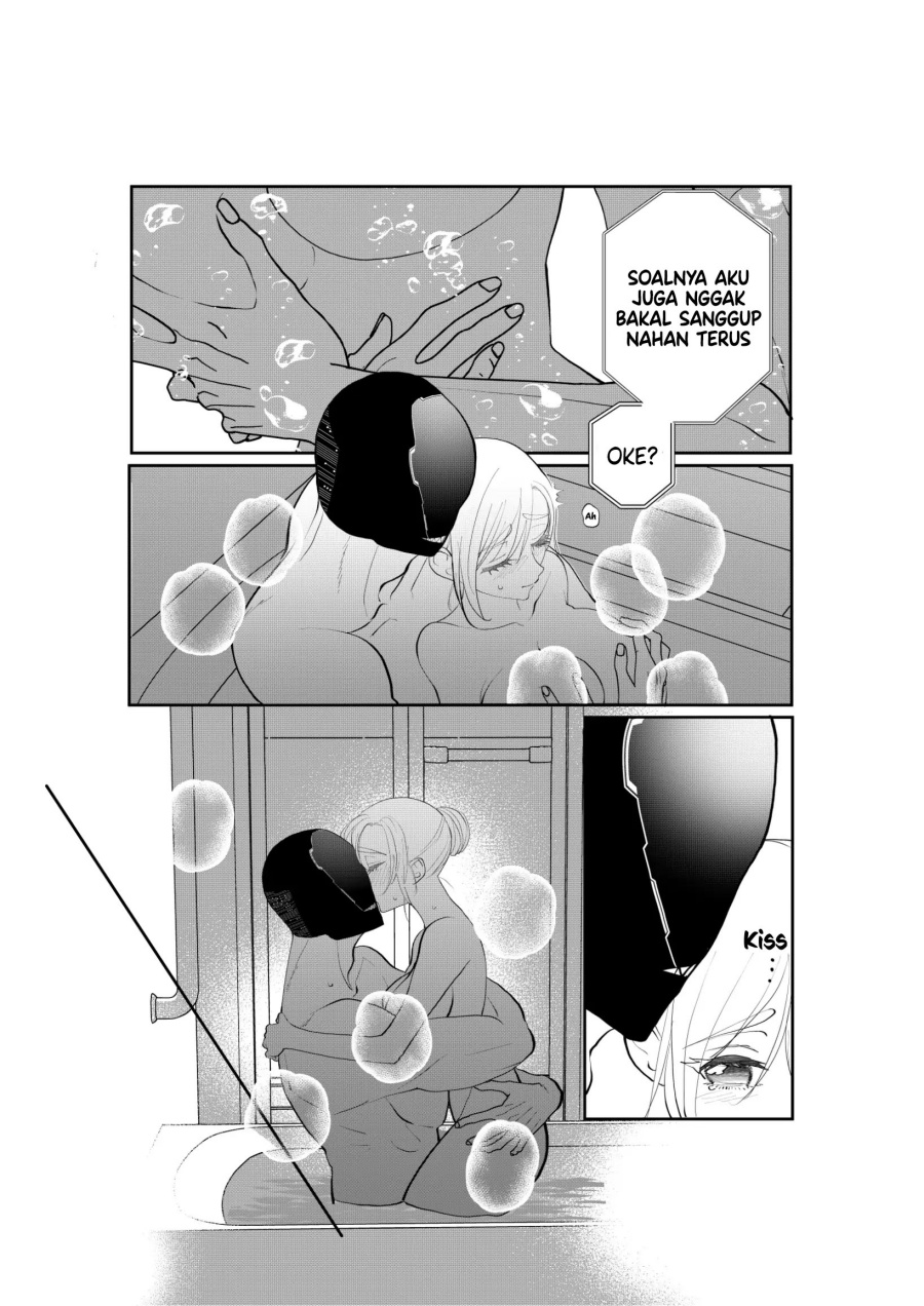 Chapter 35 - halaman 8