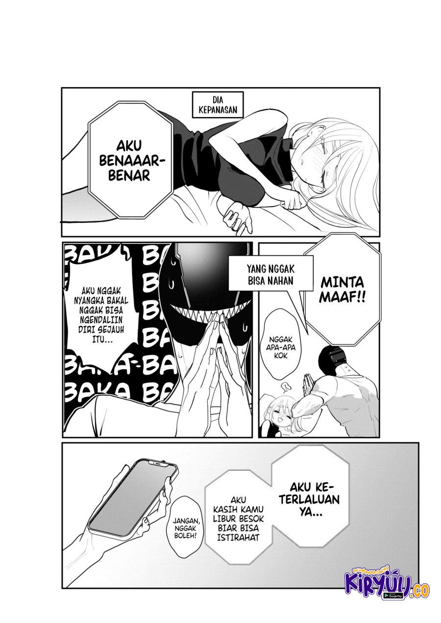 Chapter 35 - halaman 9