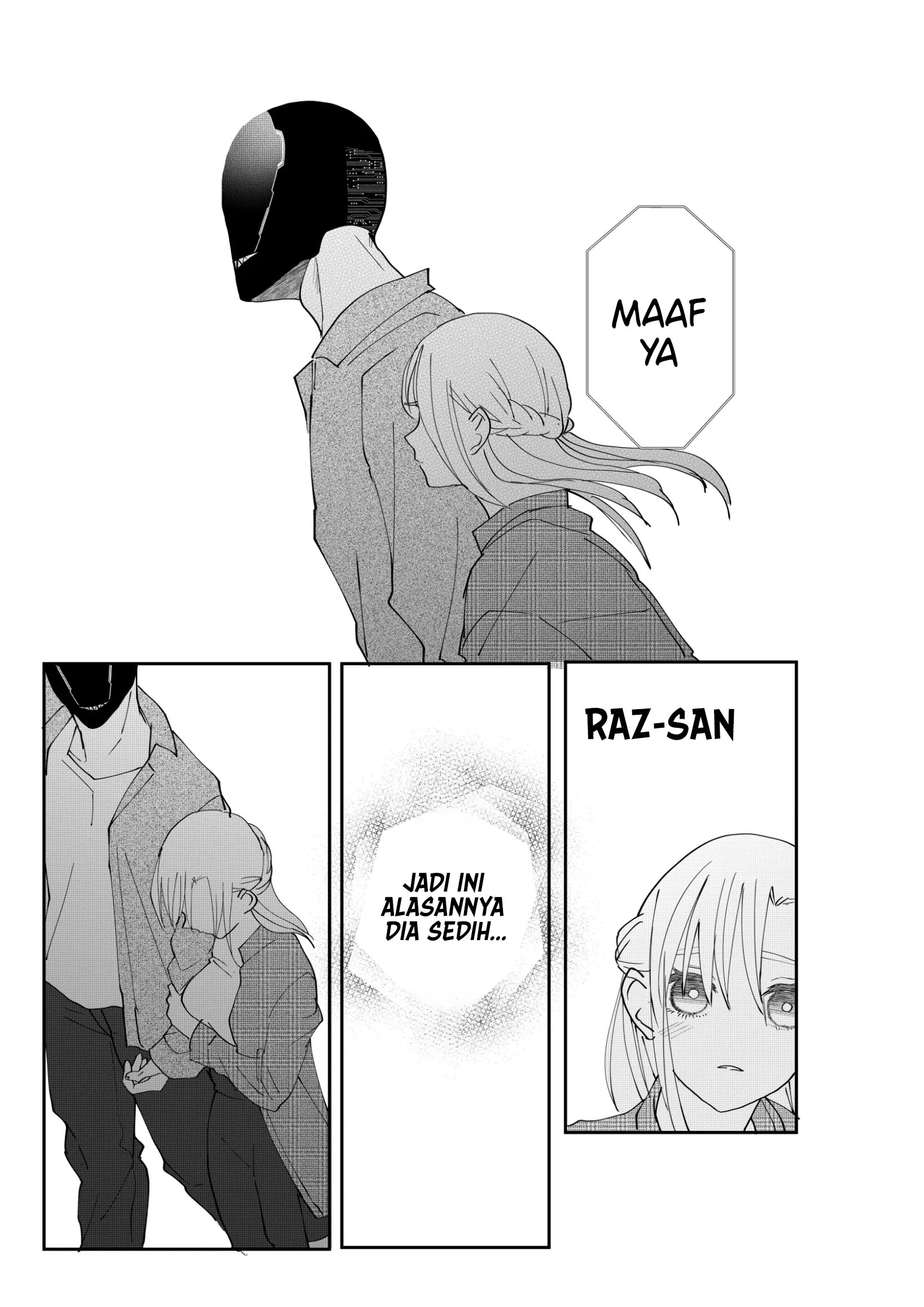 Chapter 36 - halaman 12