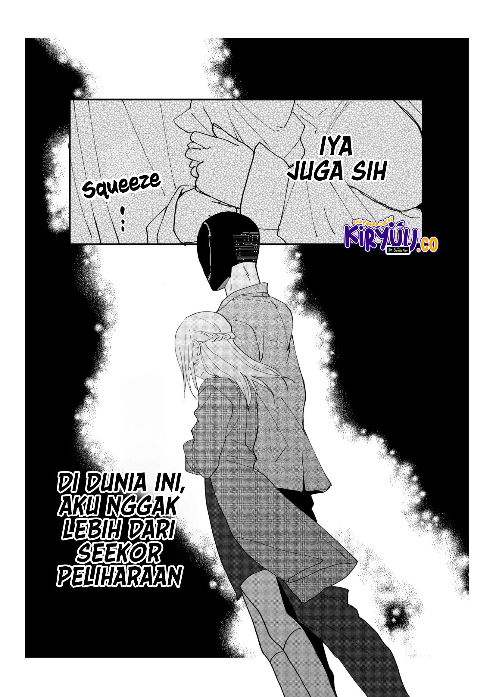 Chapter 36 - halaman 13