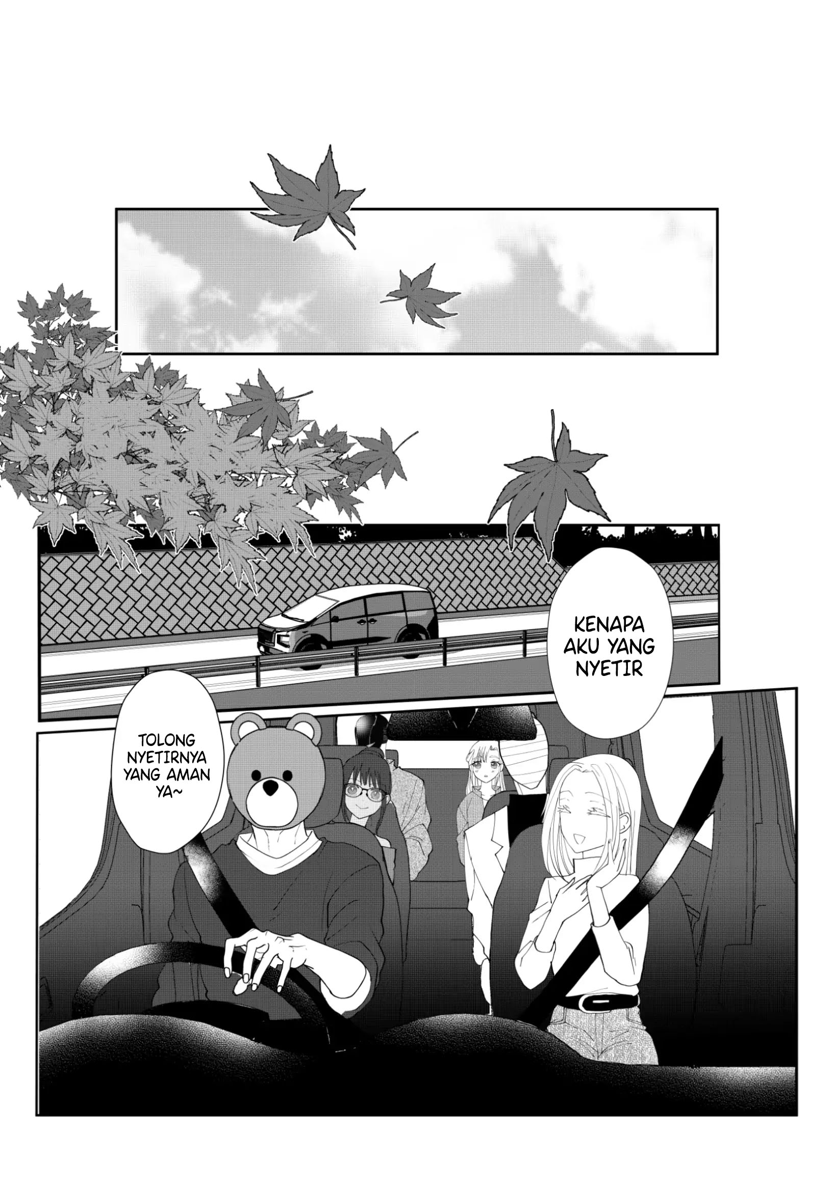 Chapter 36 - halaman 4