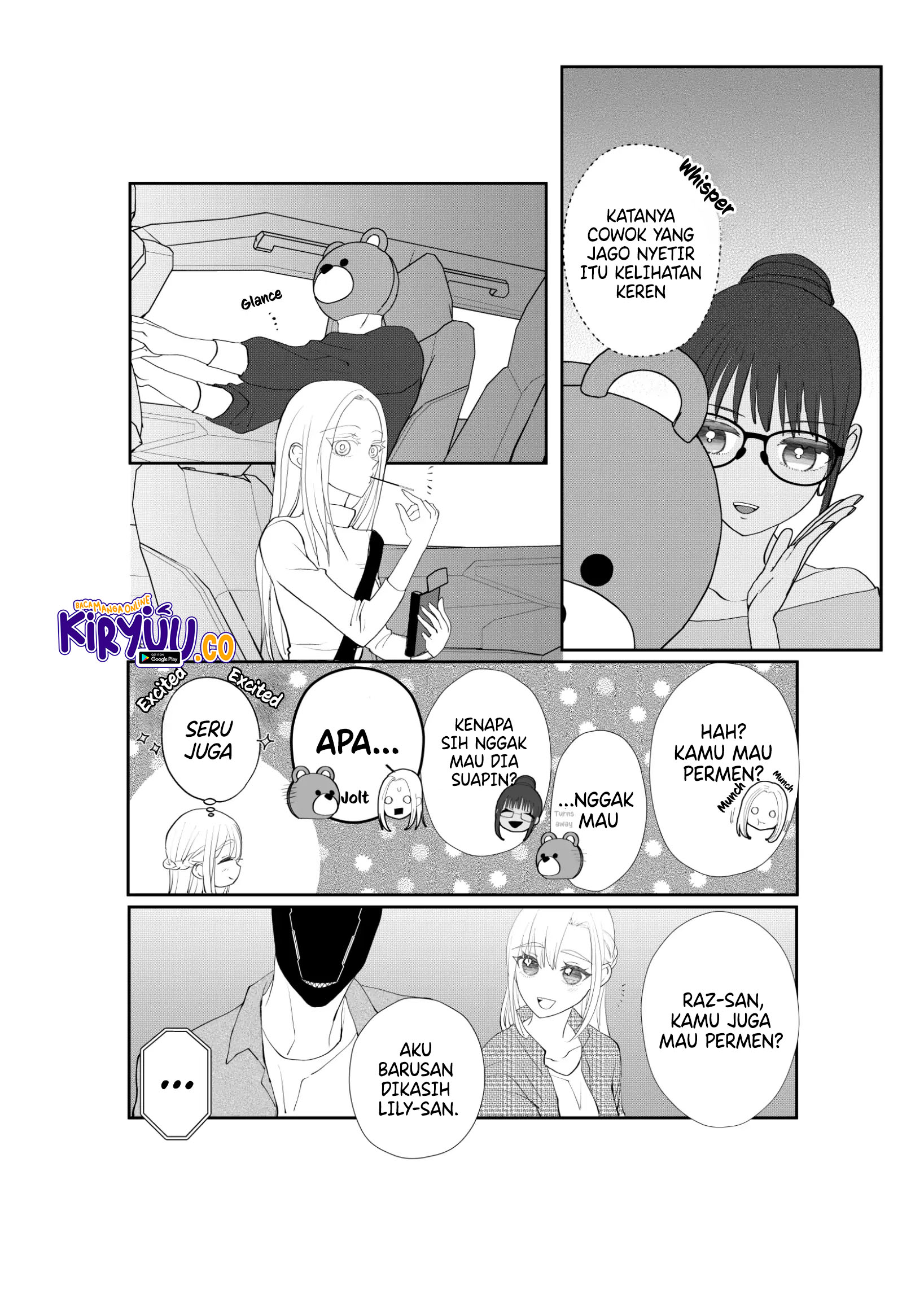 Chapter 36 - halaman 5