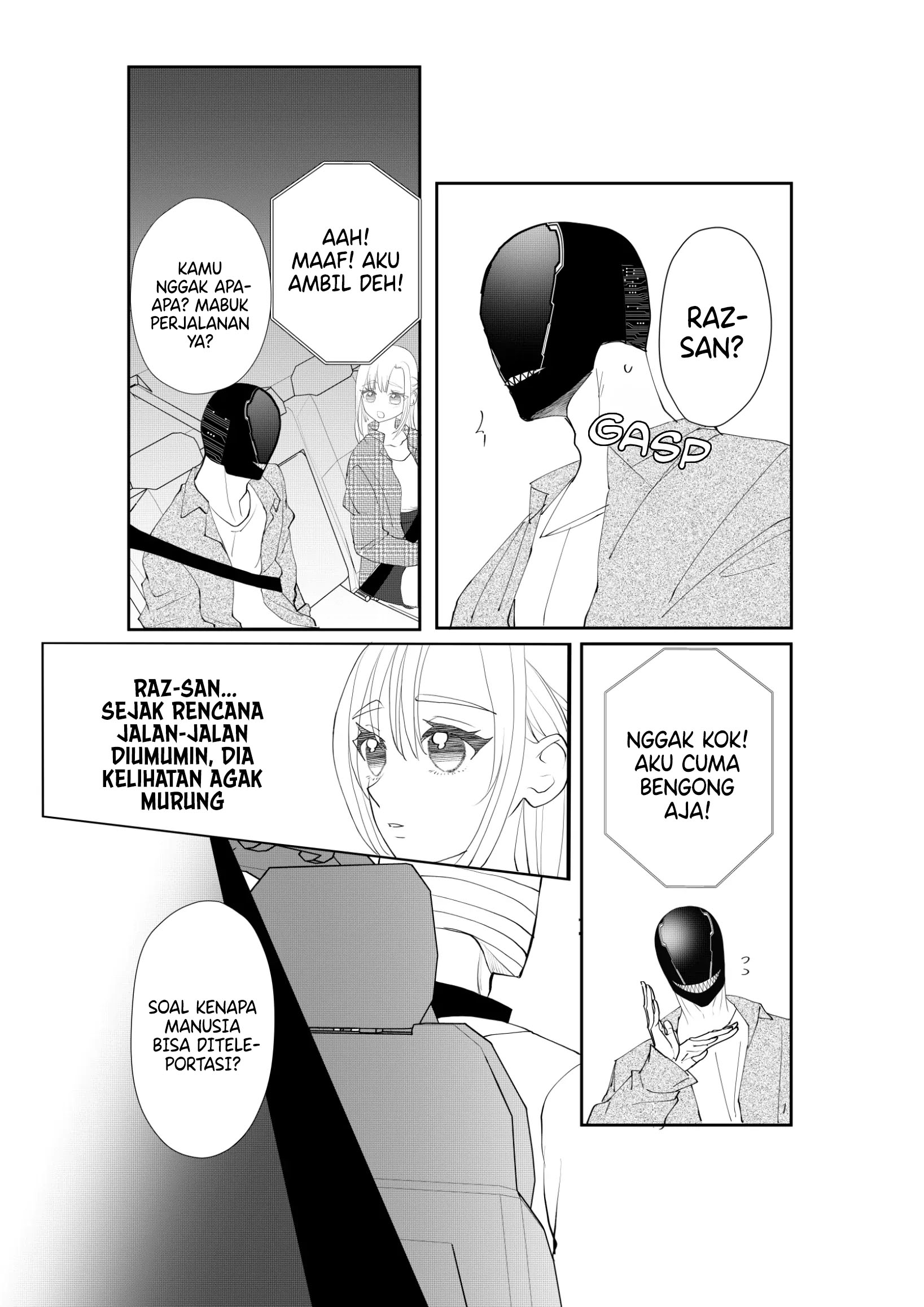 Chapter 36 - halaman 6