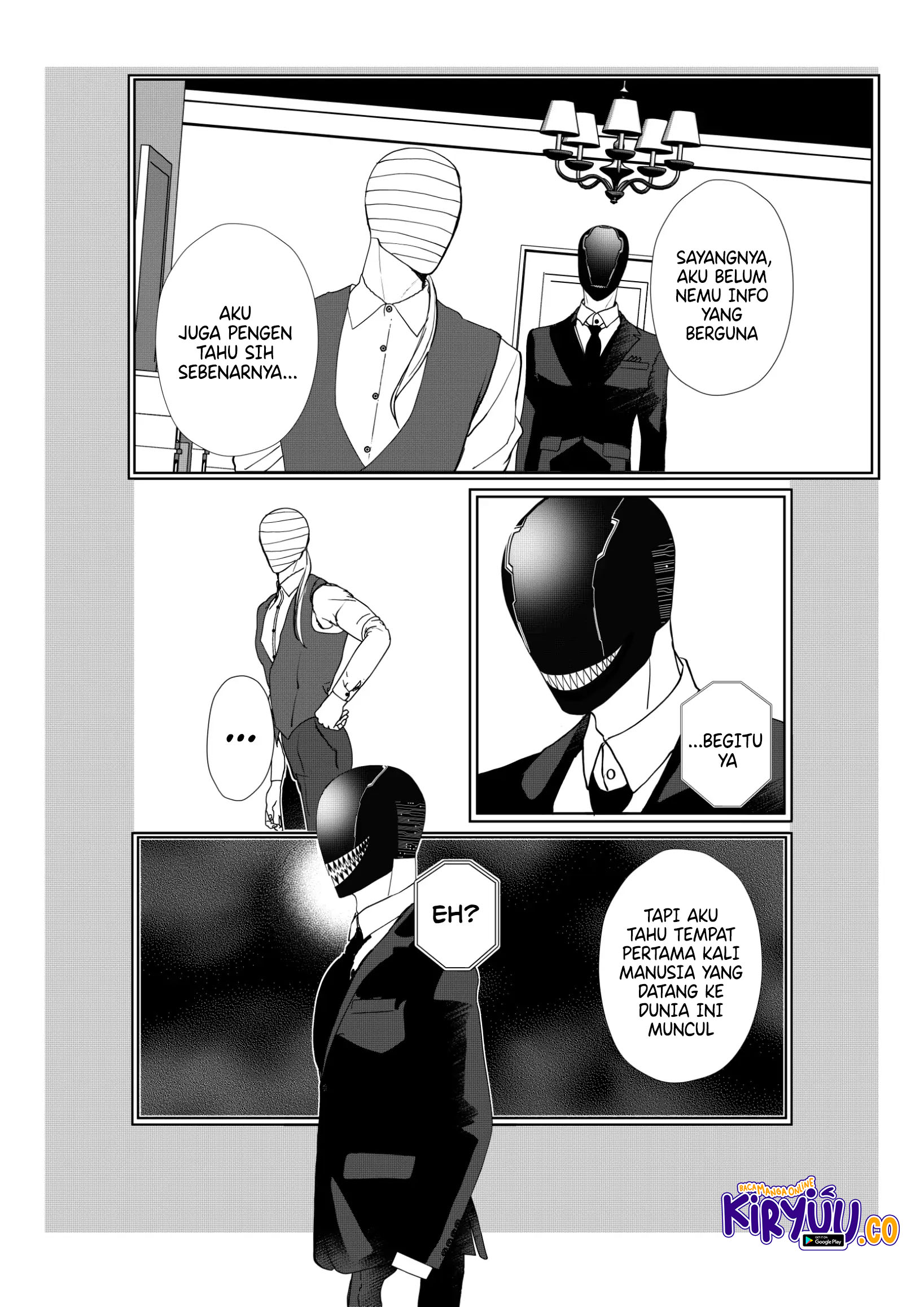 Chapter 36 - halaman 7