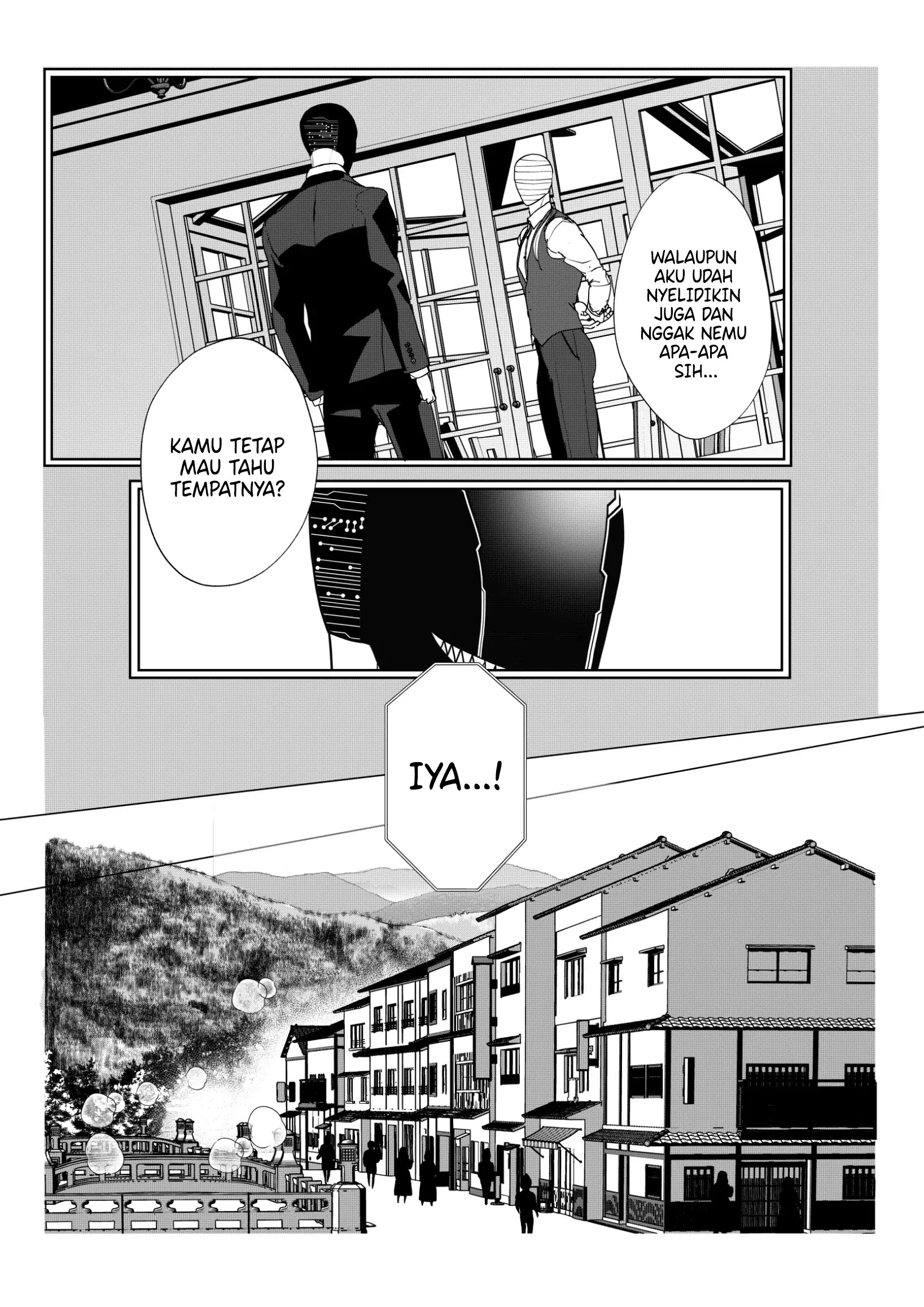 Chapter 36 - halaman 8