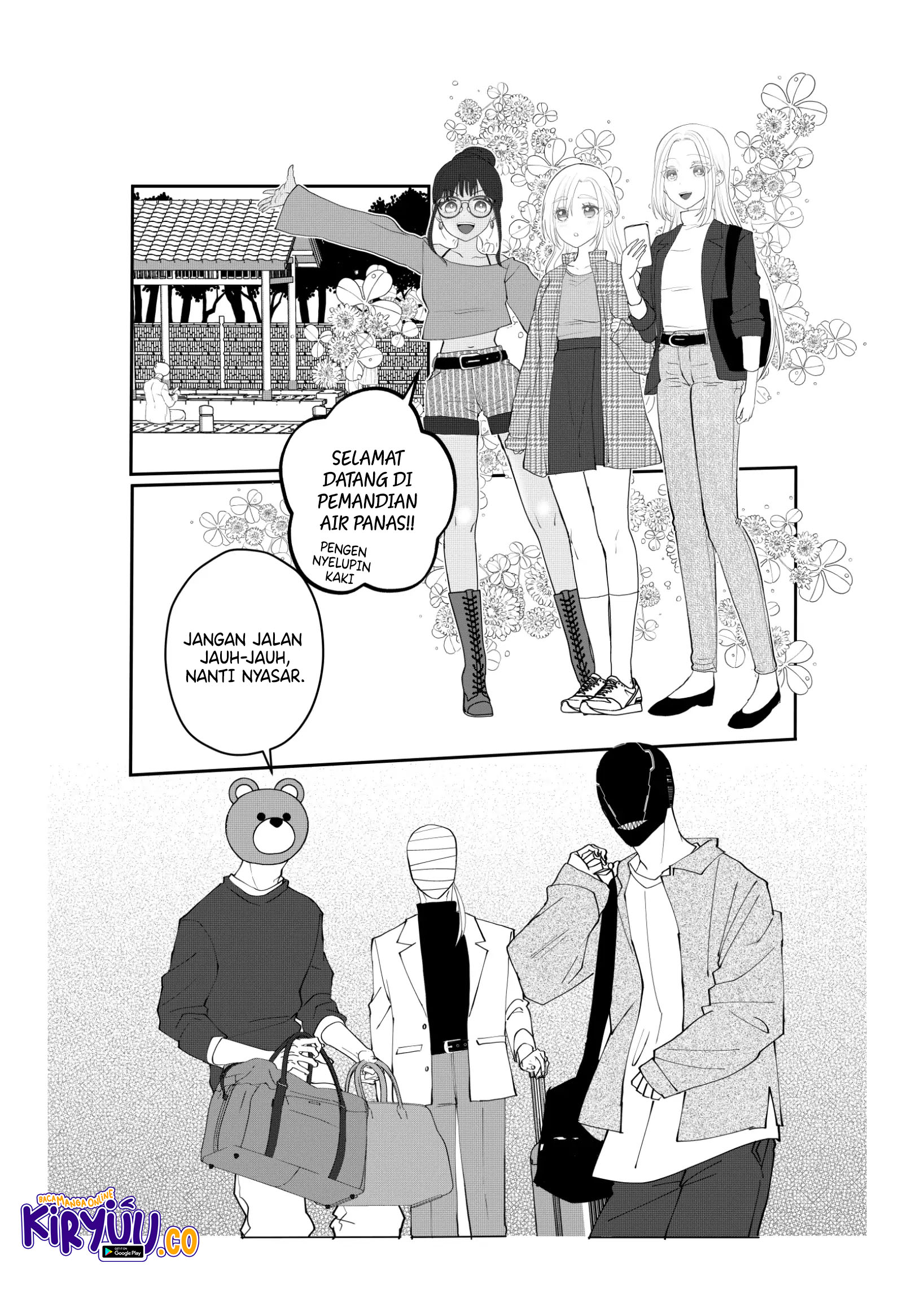 Chapter 36 - halaman 9