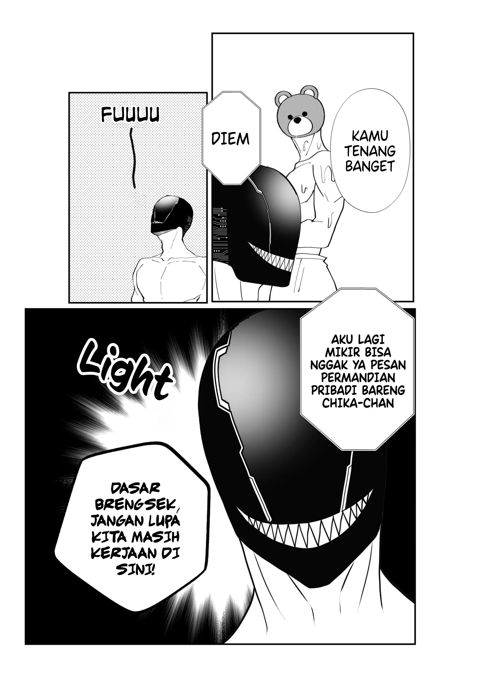 Chapter 37 - halaman 12
