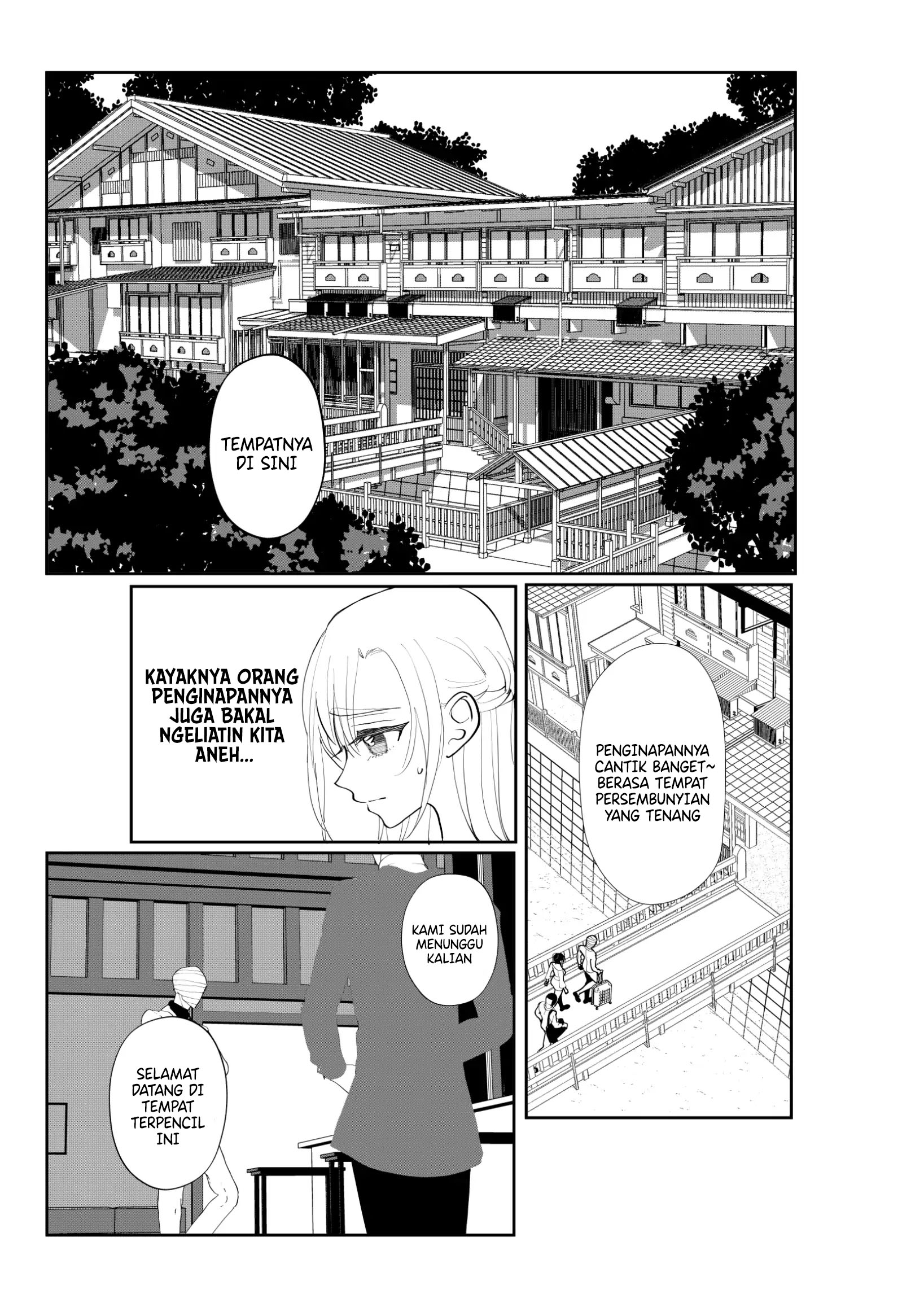 Chapter 37 - halaman 4
