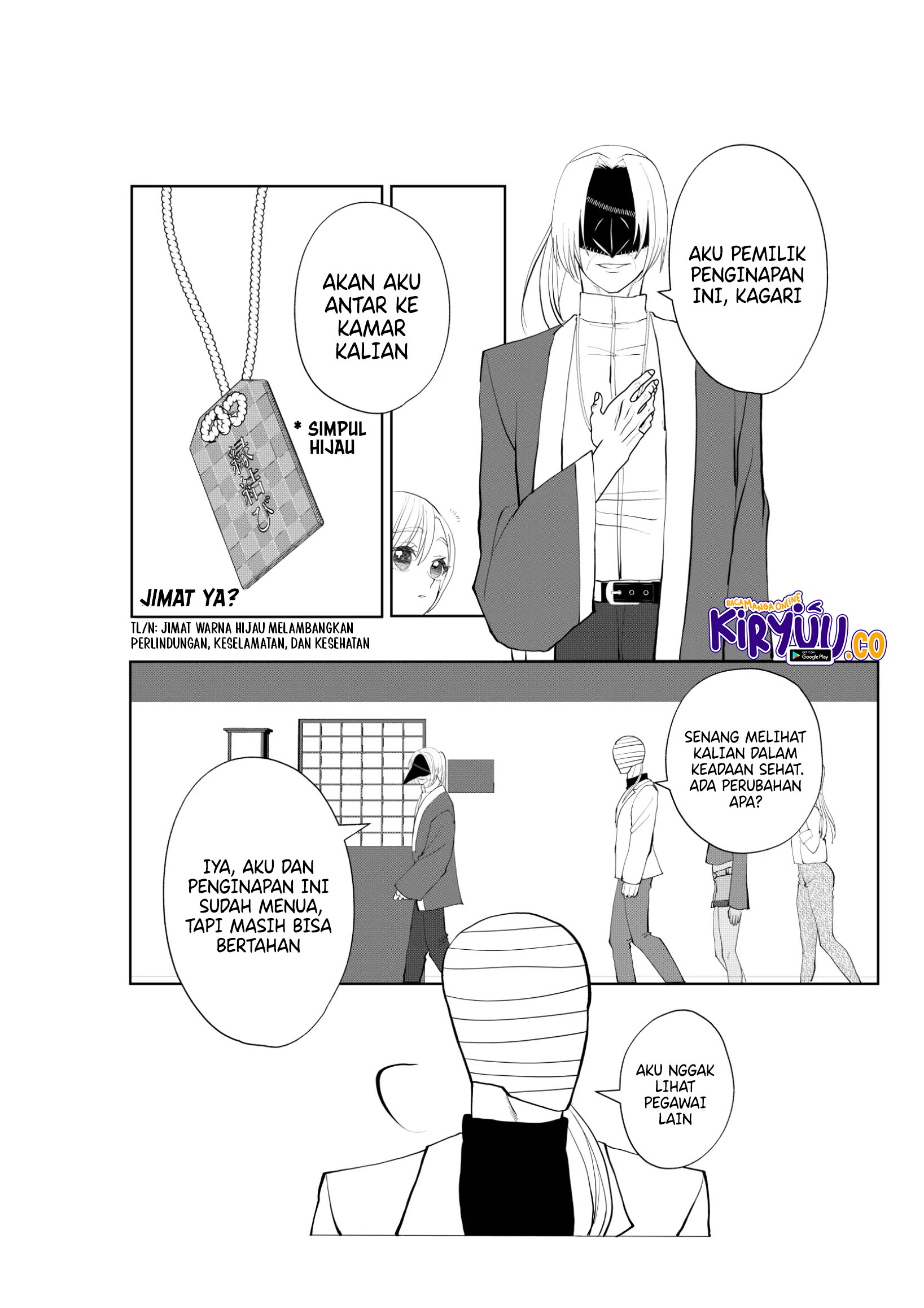 Chapter 37 - halaman 5