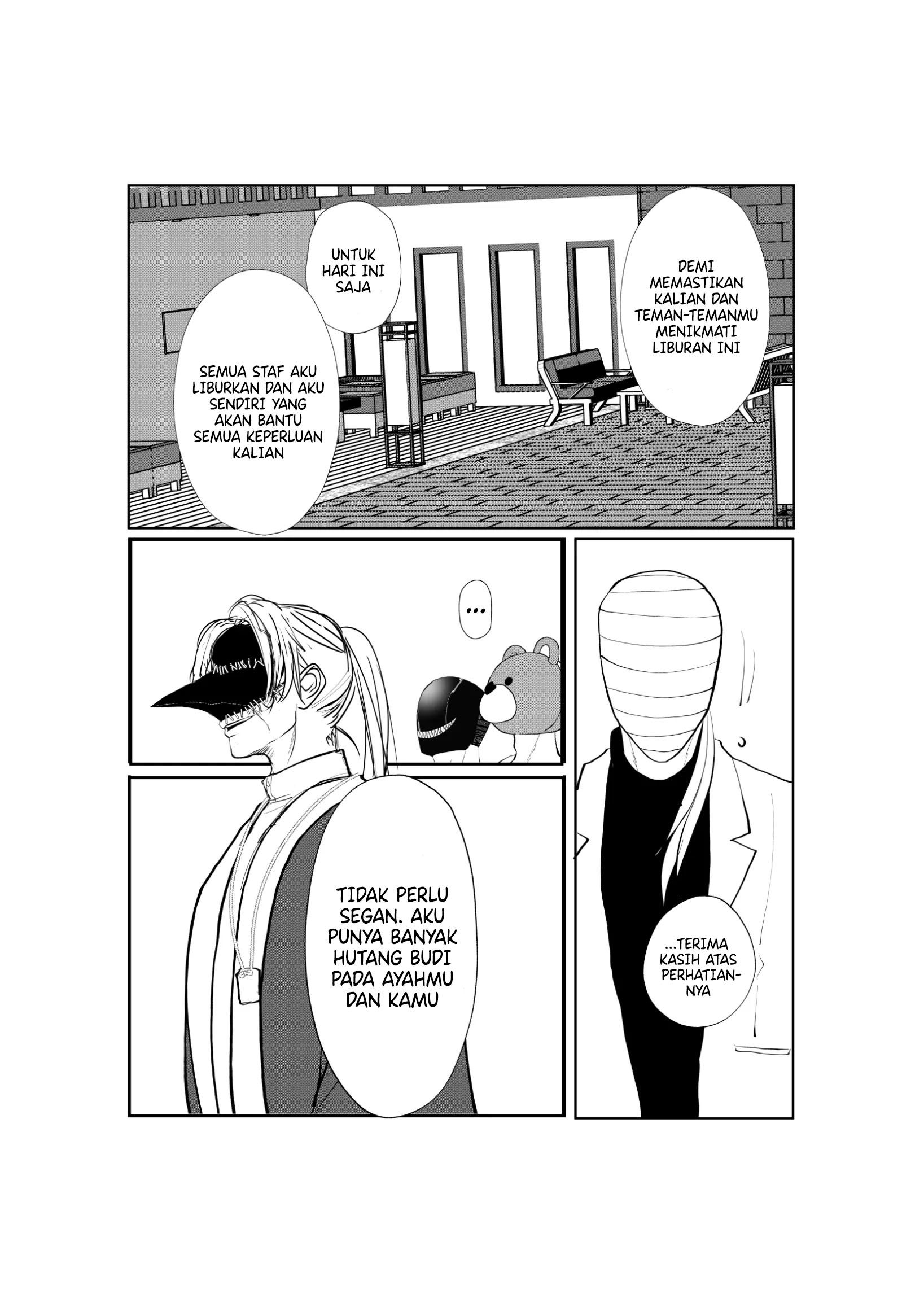 Chapter 37 - halaman 6