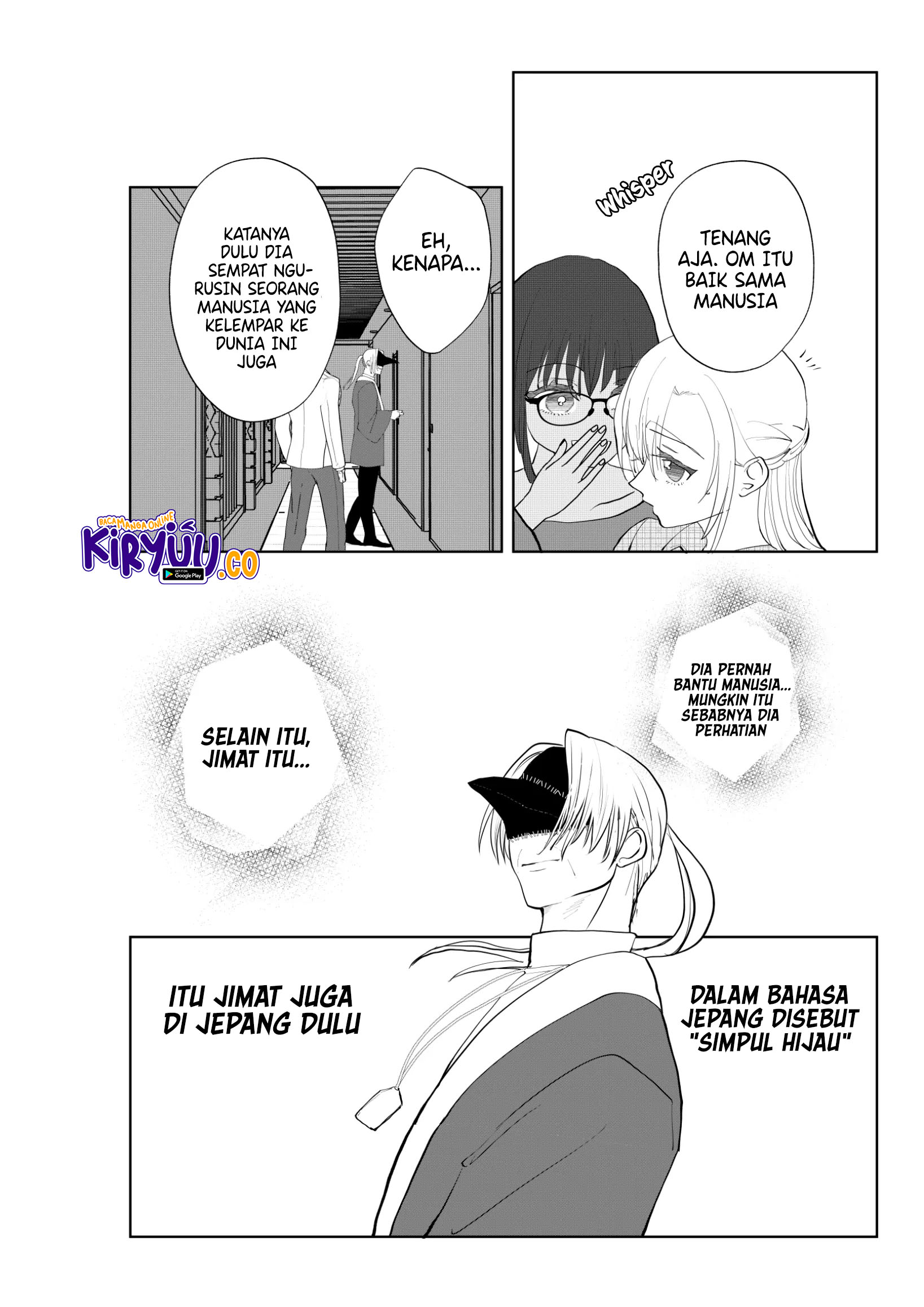 Chapter 37 - halaman 7