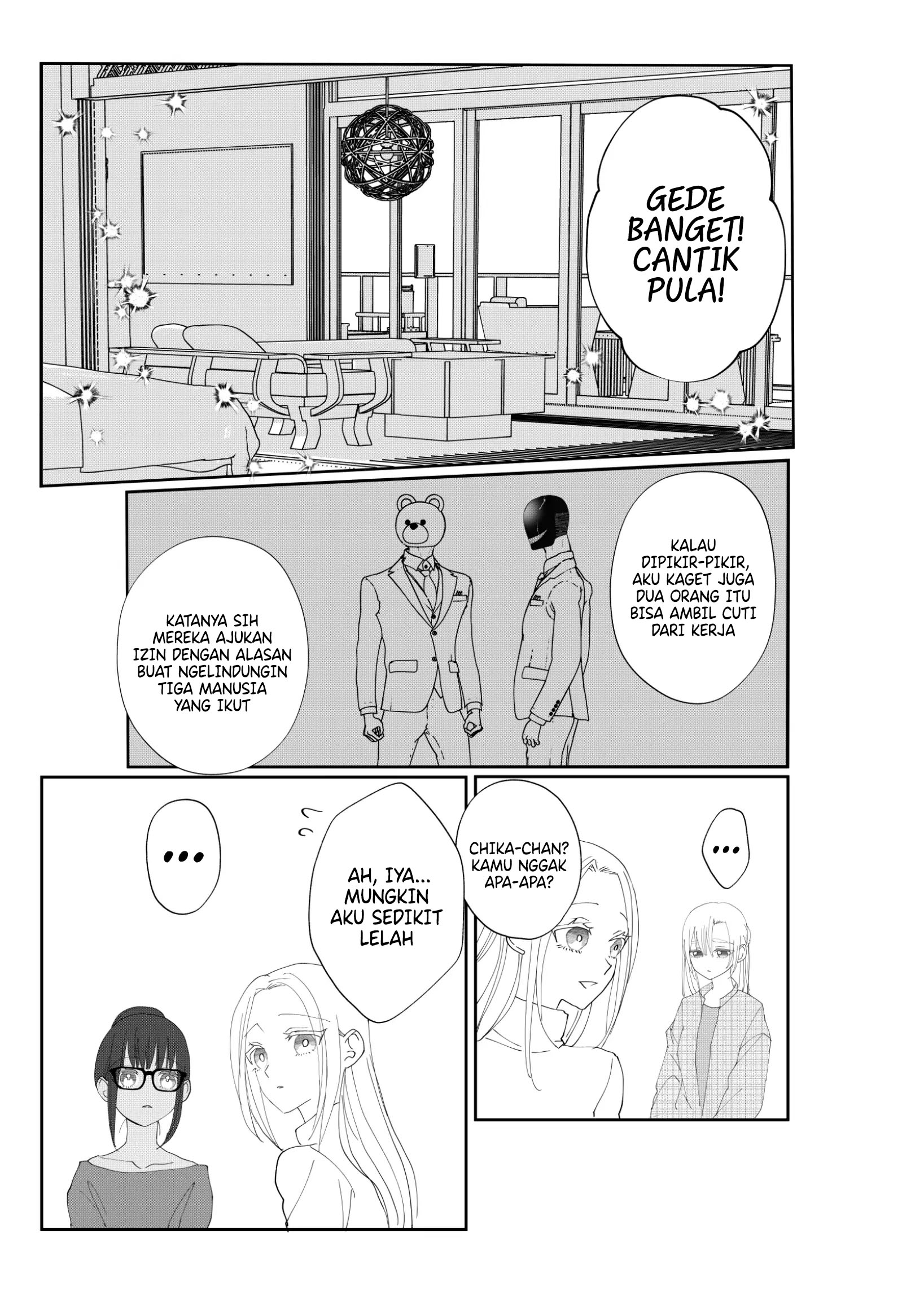 Chapter 37 - halaman 8