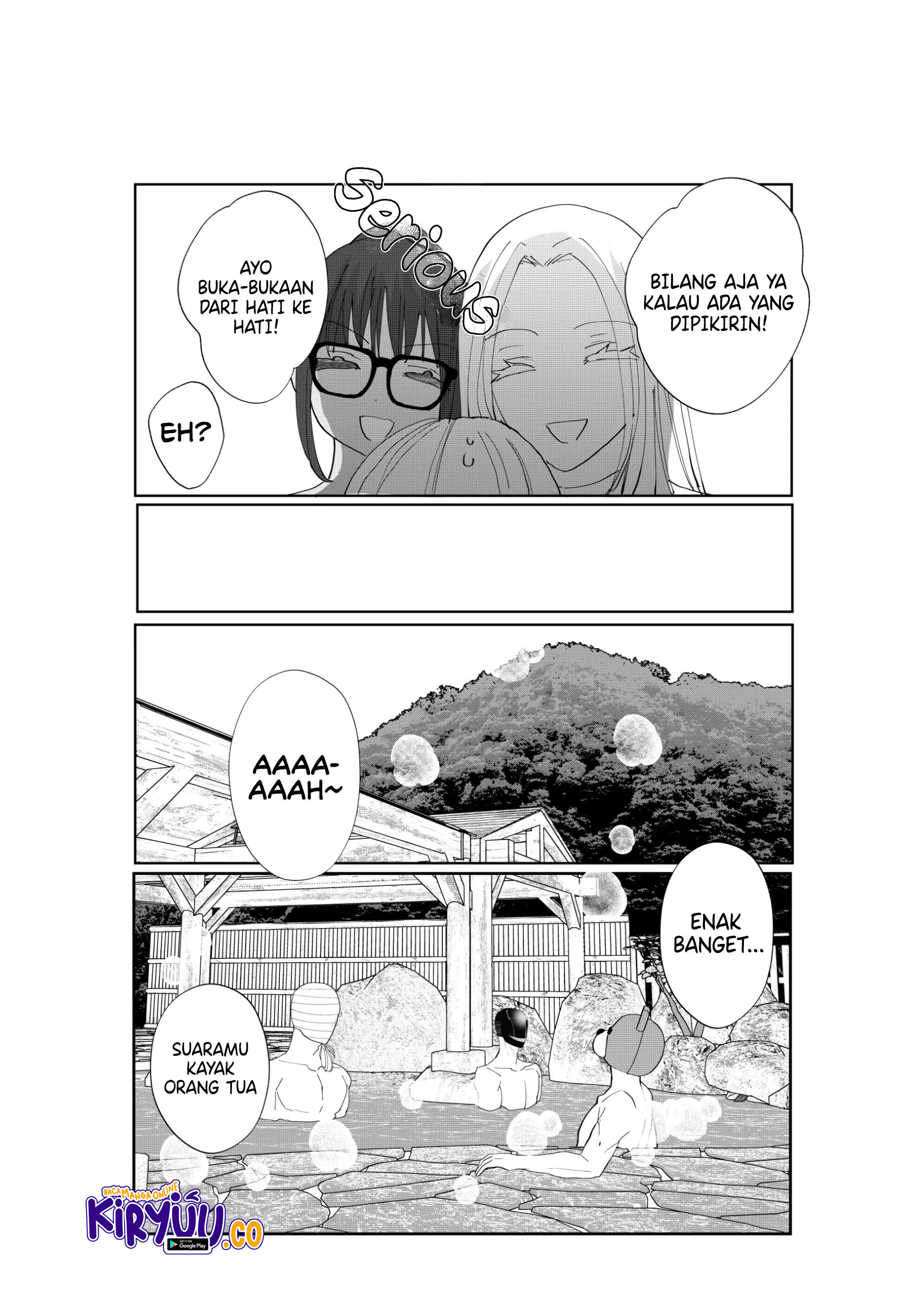 Chapter 37 - halaman 9
