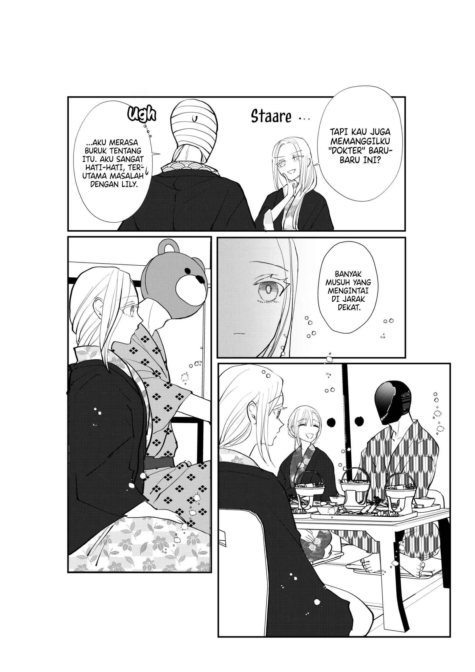 Chapter 38 - halaman 12