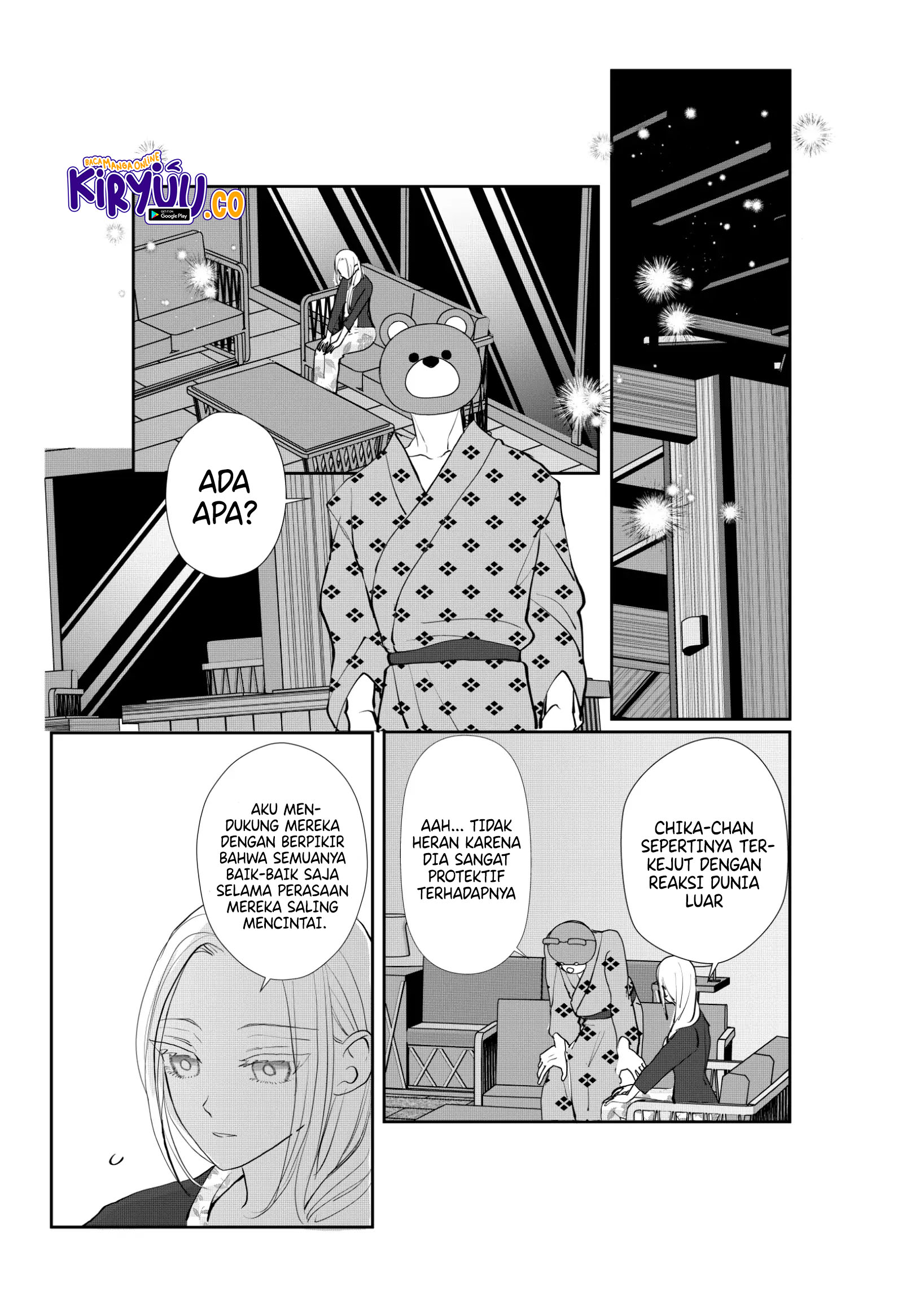 Chapter 38 - halaman 13