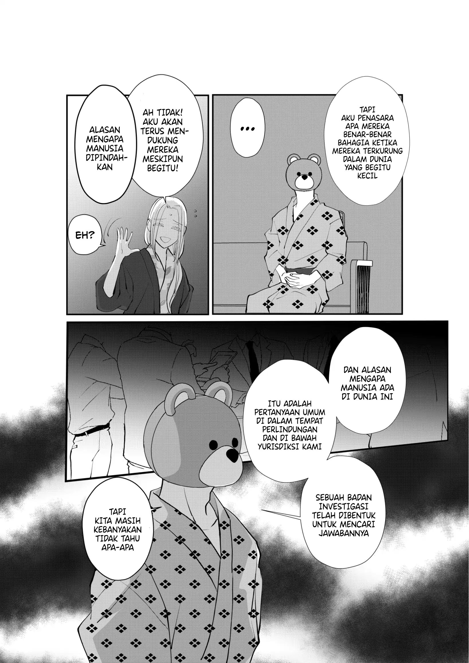 Chapter 38 - halaman 14