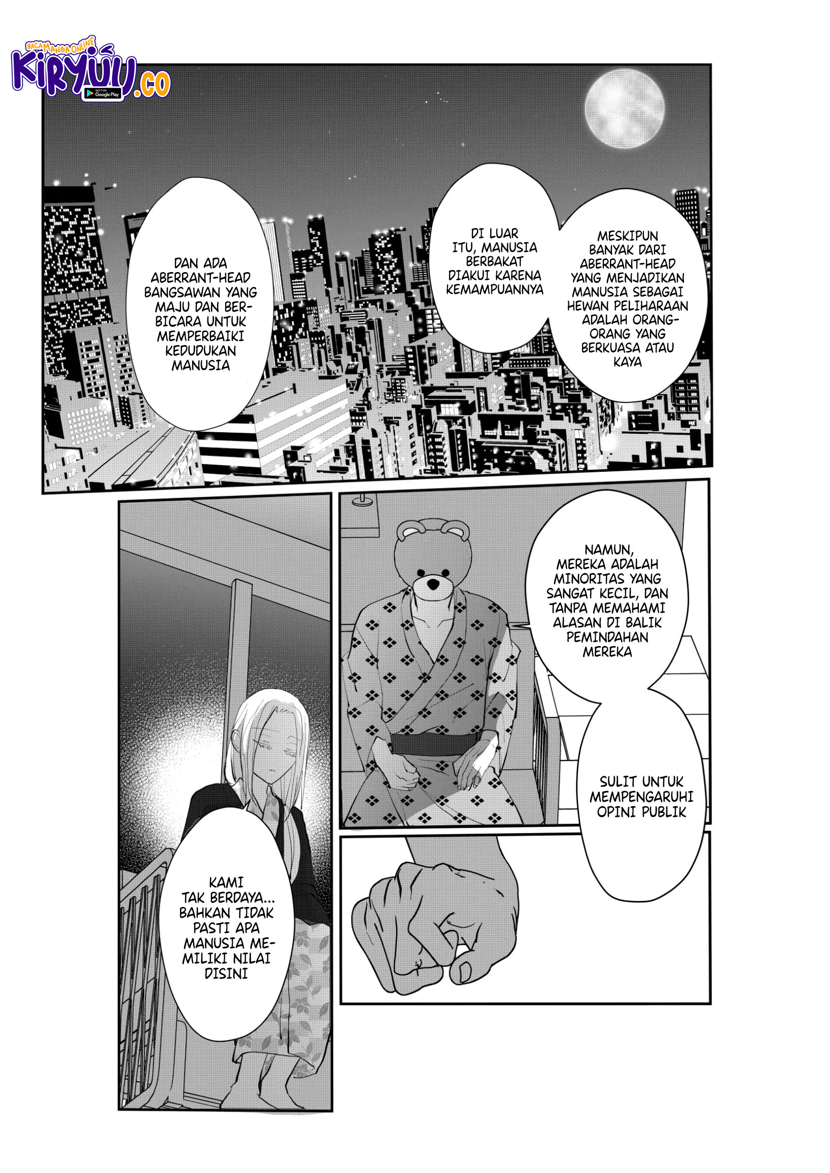Chapter 38 - halaman 15